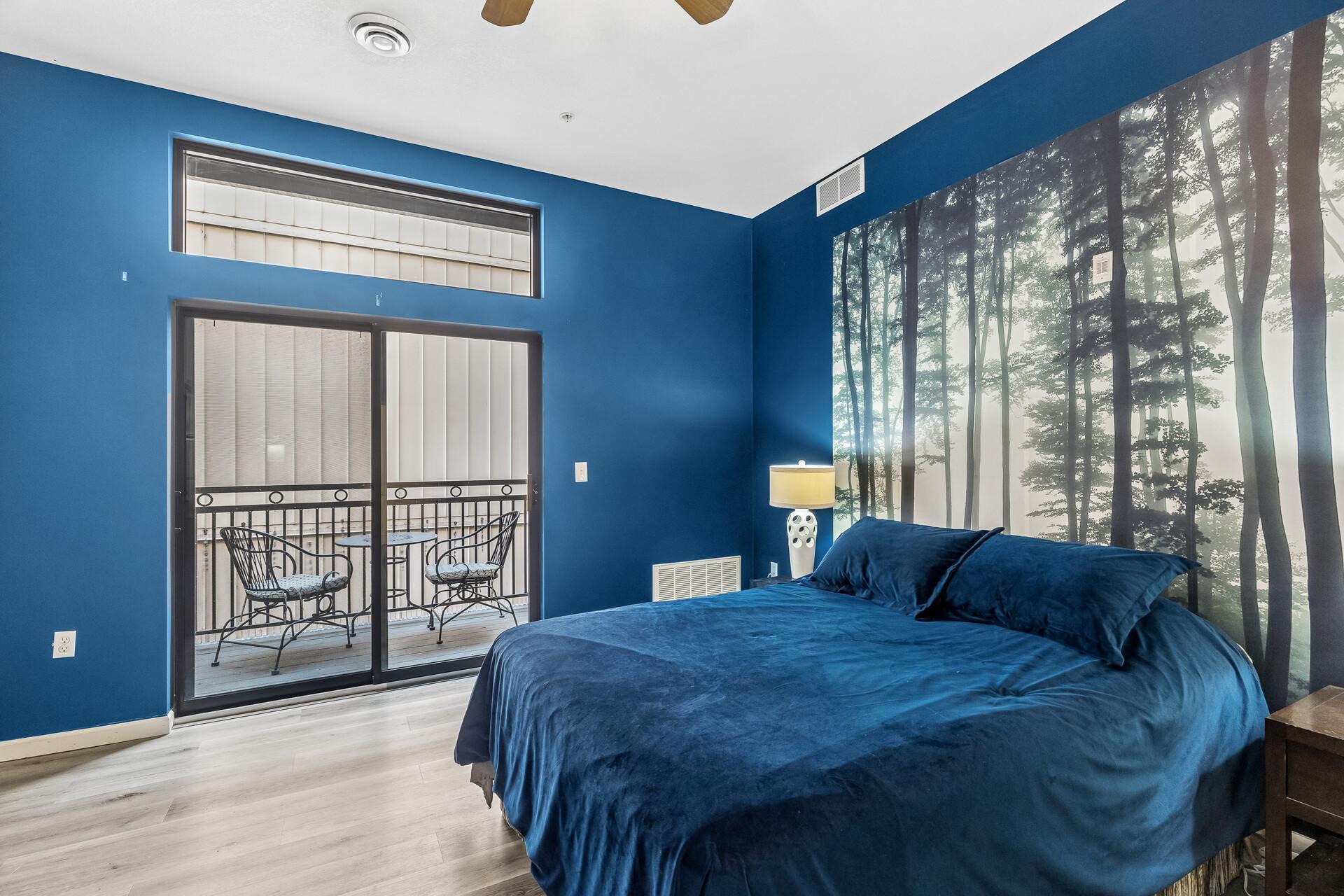 Saint Paul, Minnesota 55101, United States, 2 Bedrooms Bedrooms, ,2 BathroomsBathrooms,Residential,Active,135920