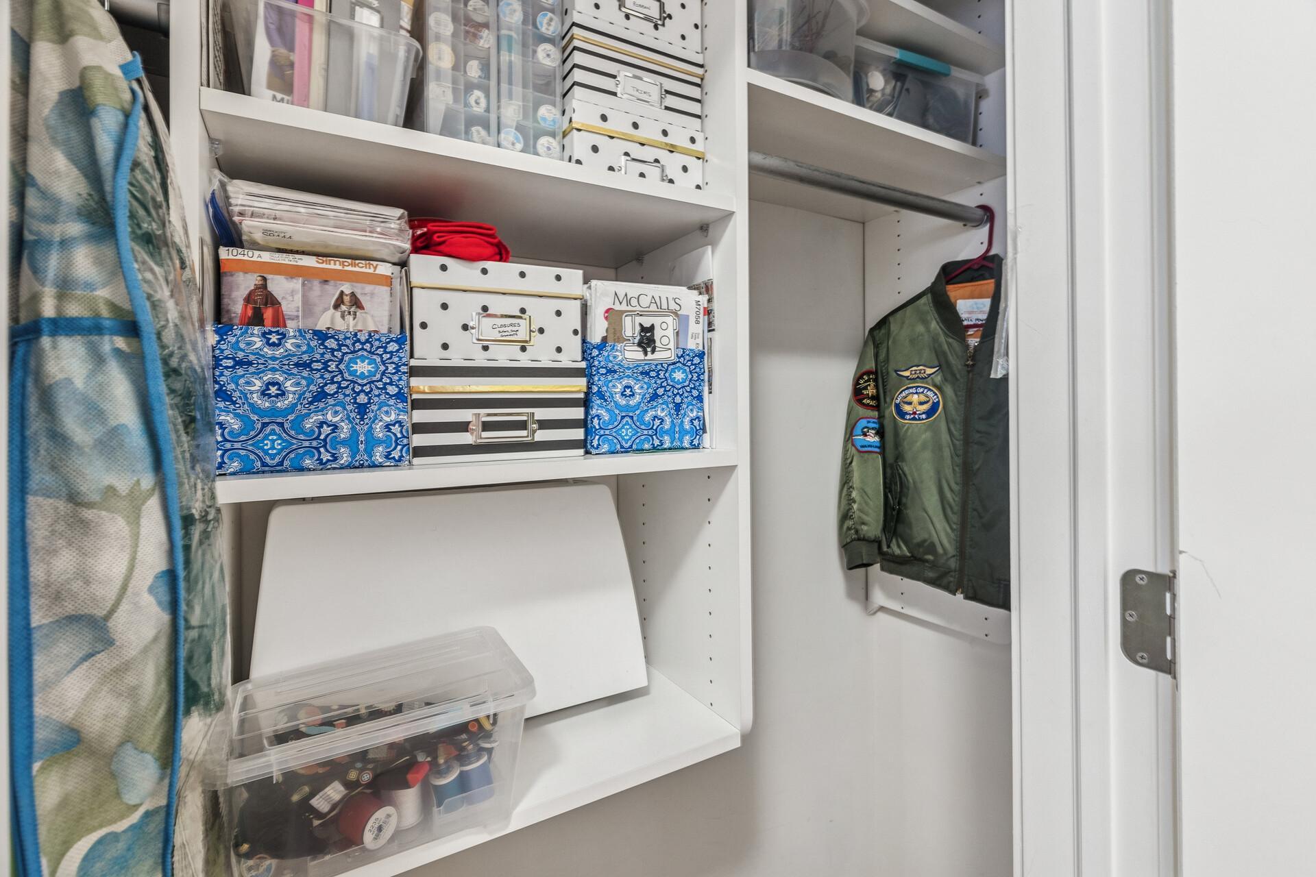 Saint Paul, Minnesota 55101, United States, 2 Bedrooms Bedrooms, ,2 BathroomsBathrooms,Residential,Active,135920