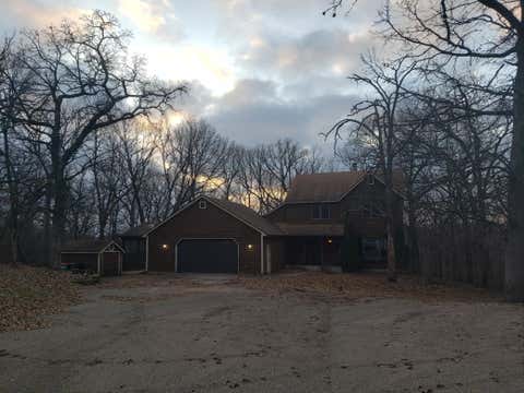 Featured picture for the property 6645057