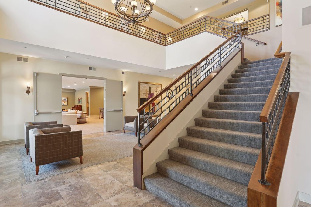 Photo of 555 Oak Ridge Place #360, Hopkins, MN 55305 (MLS # 7025241)