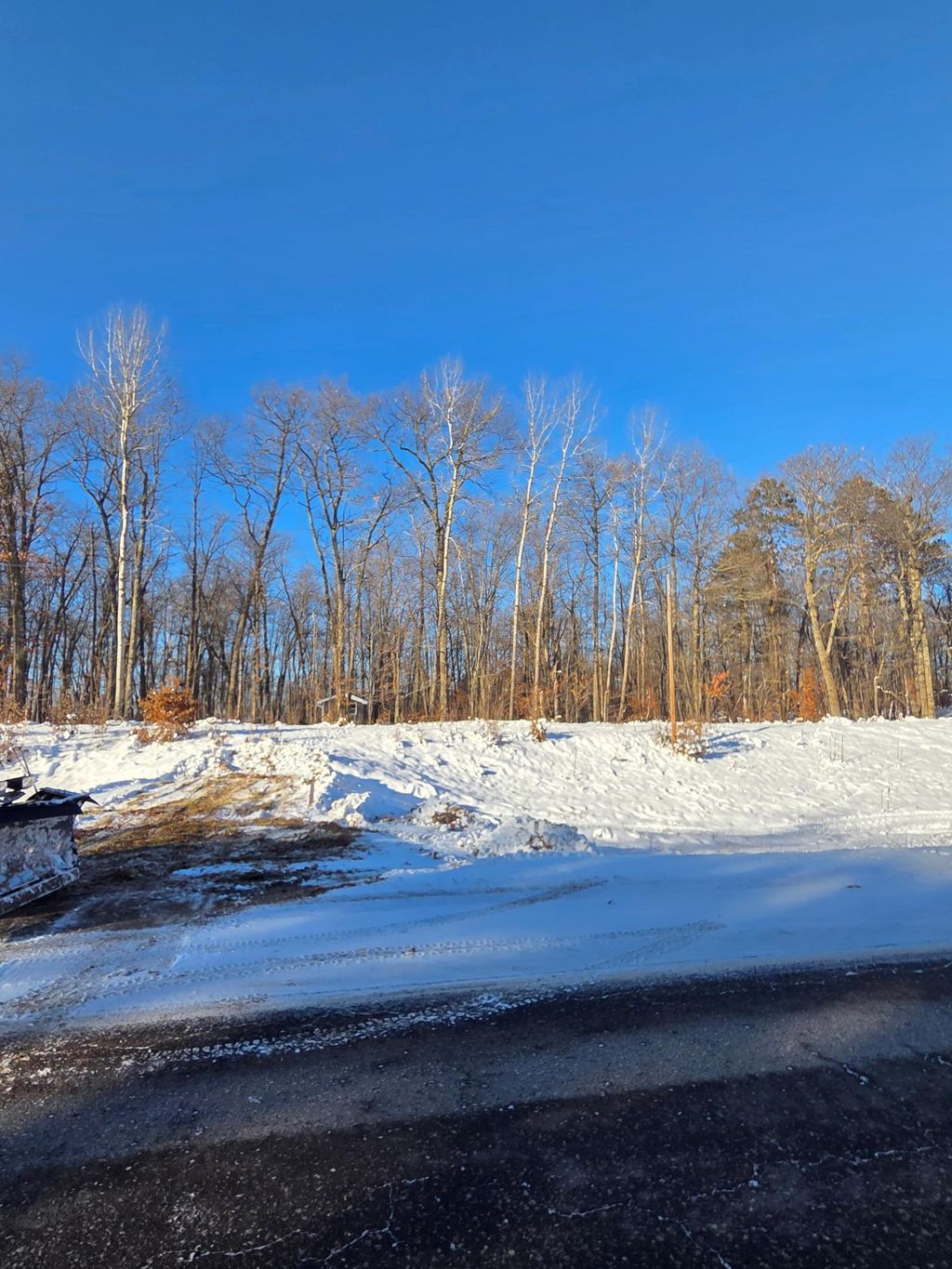 Photo of TBDxx Lake Ave, McGregor, MN 55760 (MLS # 7051880)