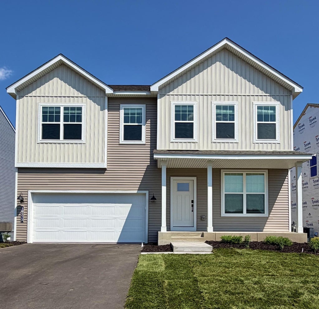 Photo of 6453 Jarvis Avenue, Cottage Grove, MN 55016 (MLS # 7155560)