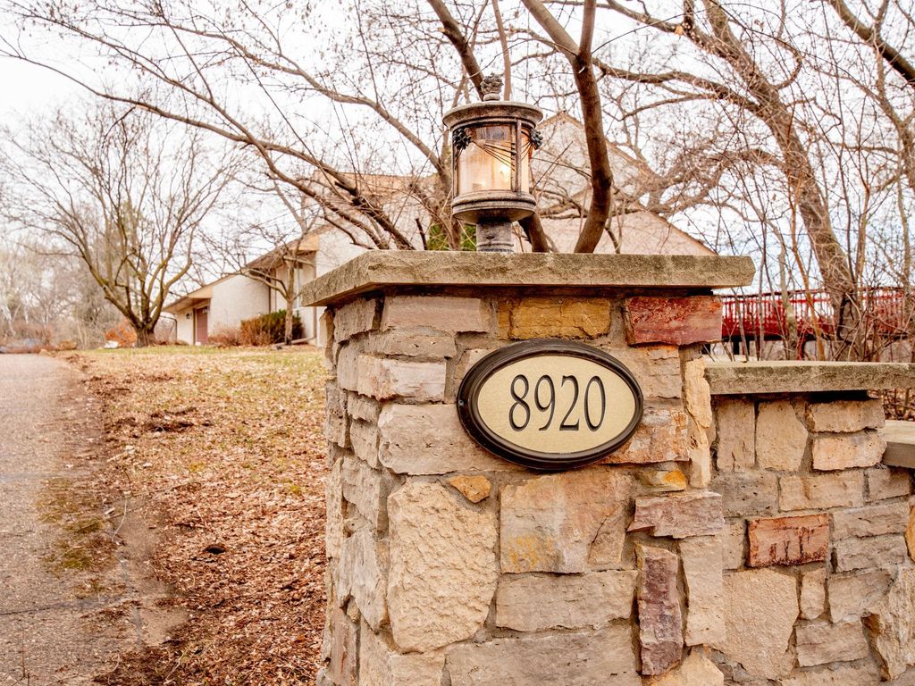 Photo of 8920 80th Street N, Stillwater, MN 55082 (MLS # 7009485)