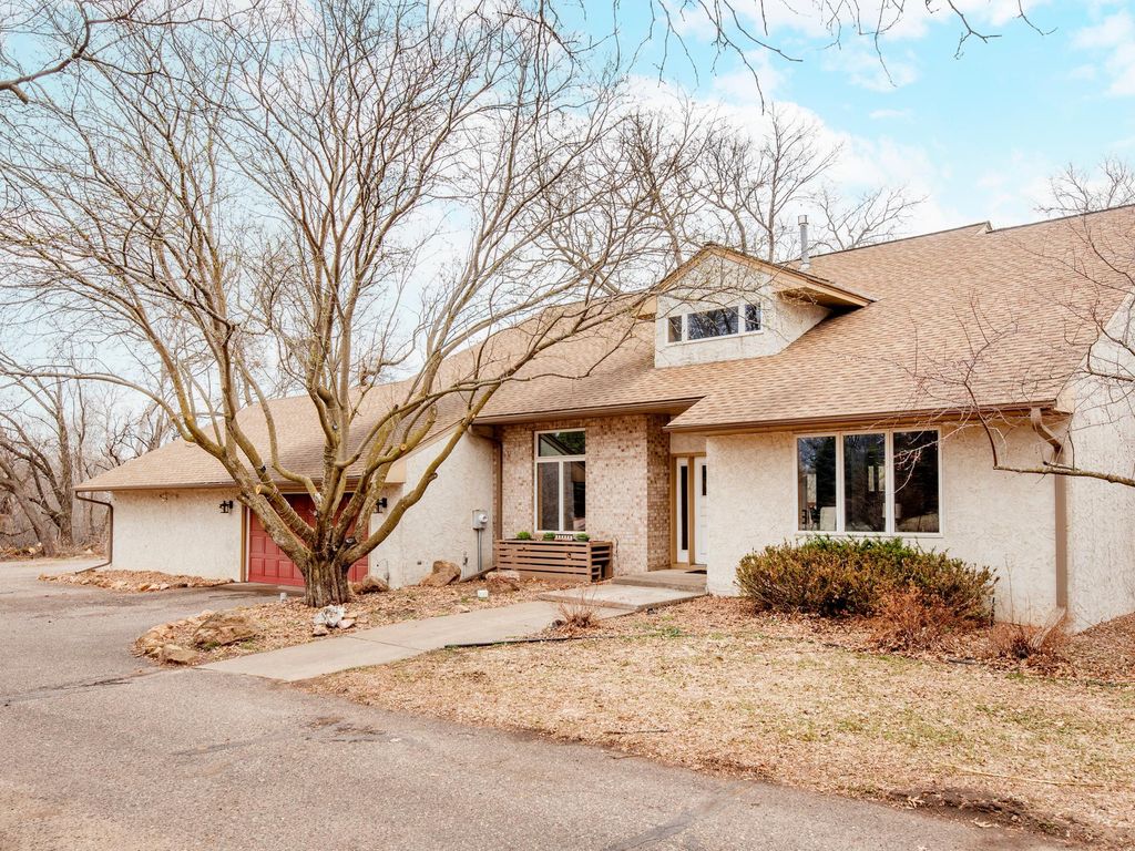 Photo of 8920 80th Street N, Stillwater, MN 55082 (MLS # 7009485)