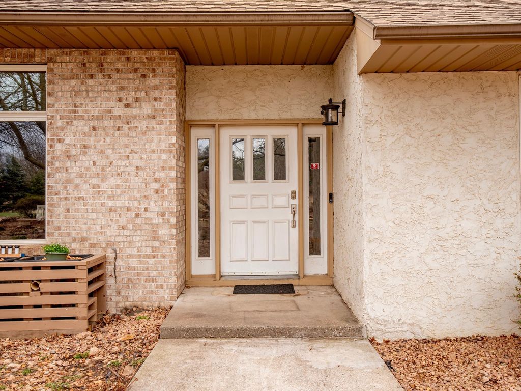 Photo of 8920 80th Street N, Stillwater, MN 55082 (MLS # 7009485)