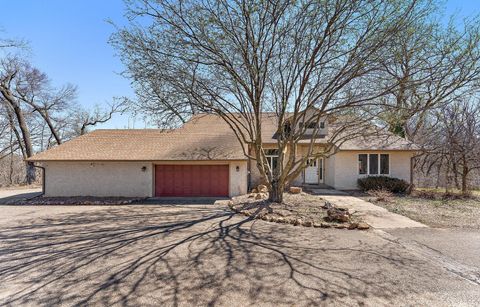 8920 80th Street N Stillwater MN 55082