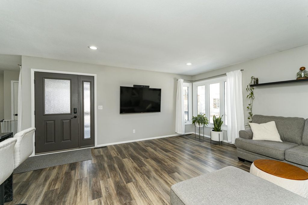 Photo of 2046 26th Avenue NW, Rochester, MN 55901 (MLS # 7012484)