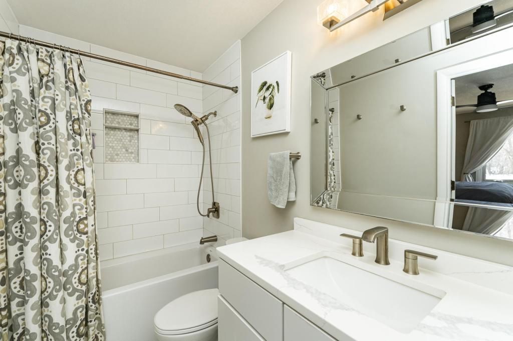 Photo of 2046 26th Avenue NW, Rochester, MN 55901 (MLS # 7012484)