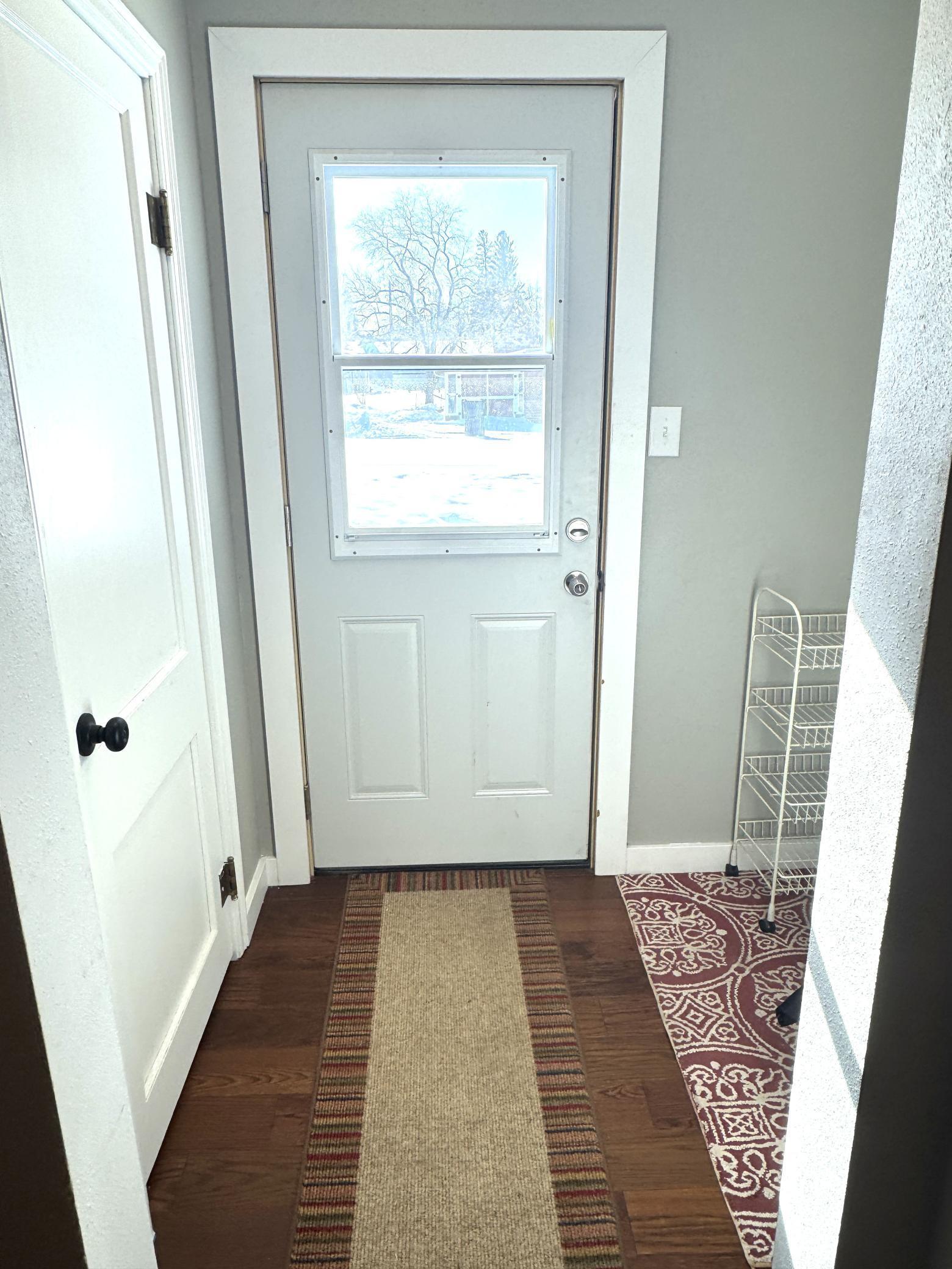 309 Washington Avenue NE