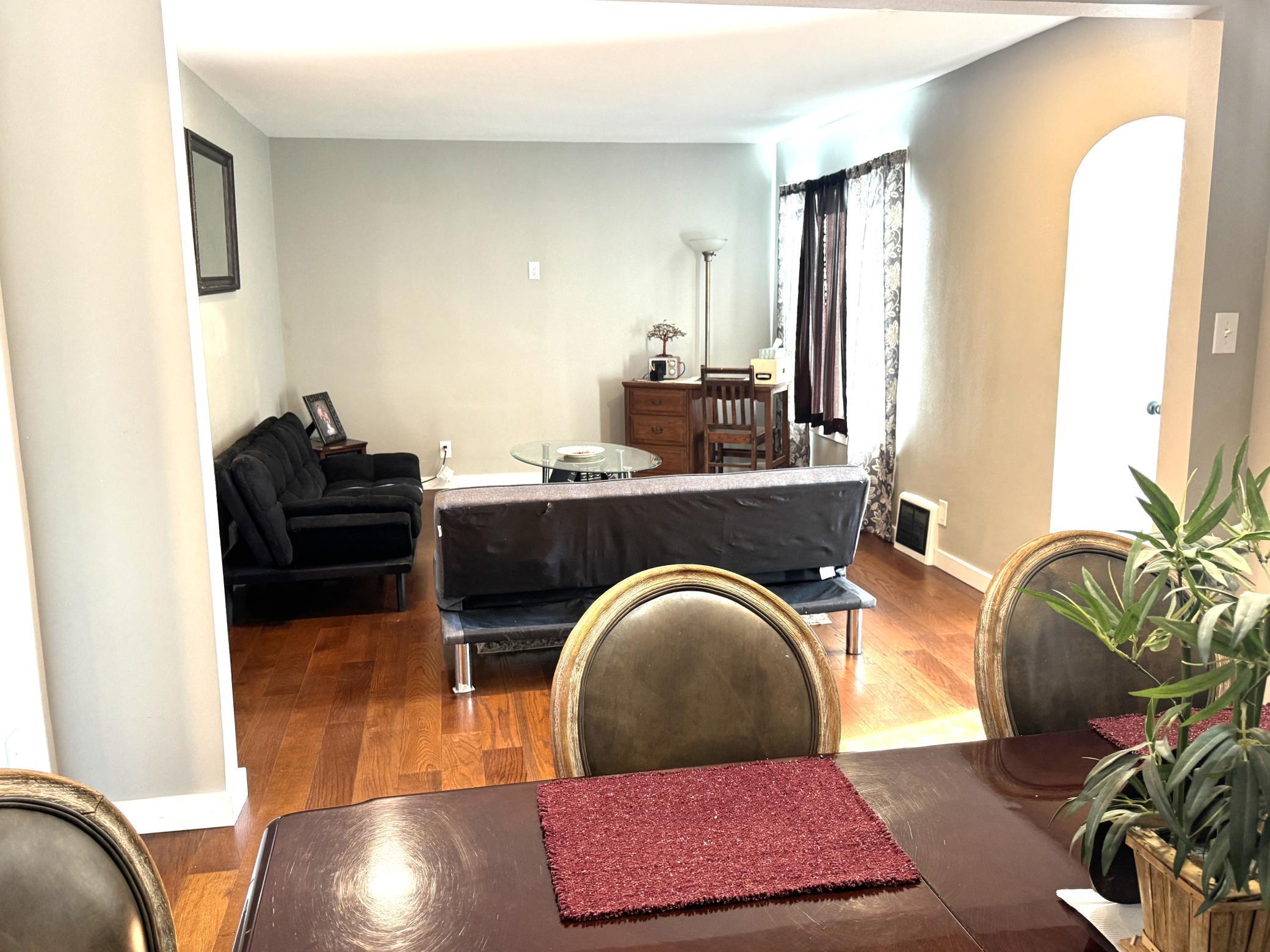 309 Washington Avenue NE