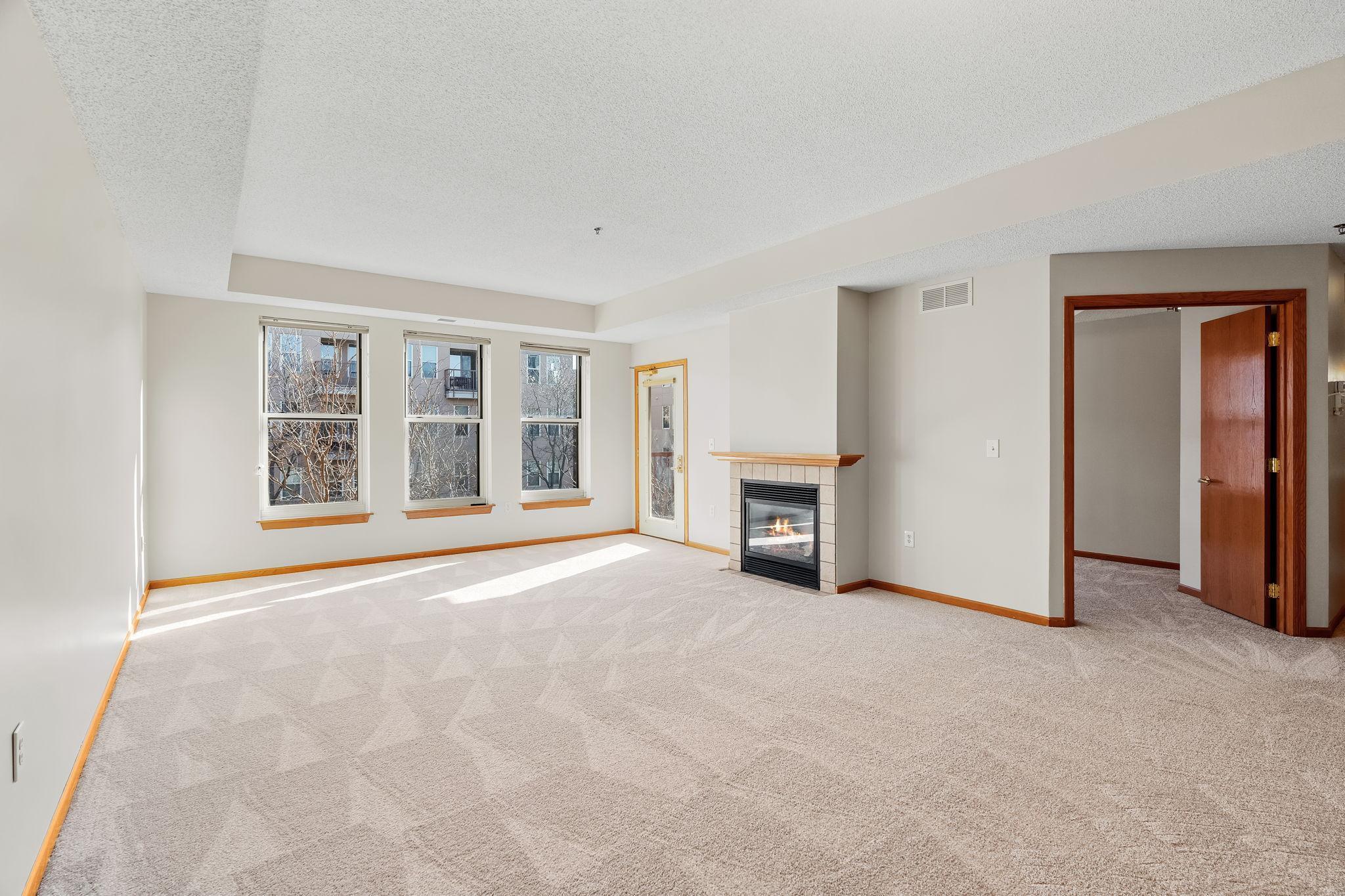 600 N 2nd Street 302