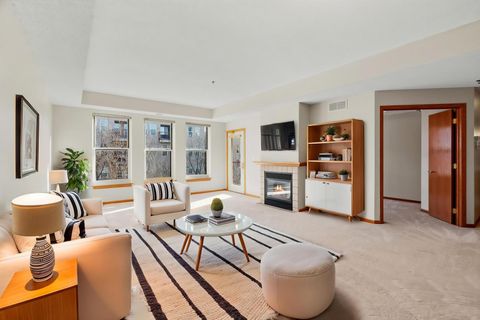 600 N 2nd Street 302 Minneapolis MN 55401