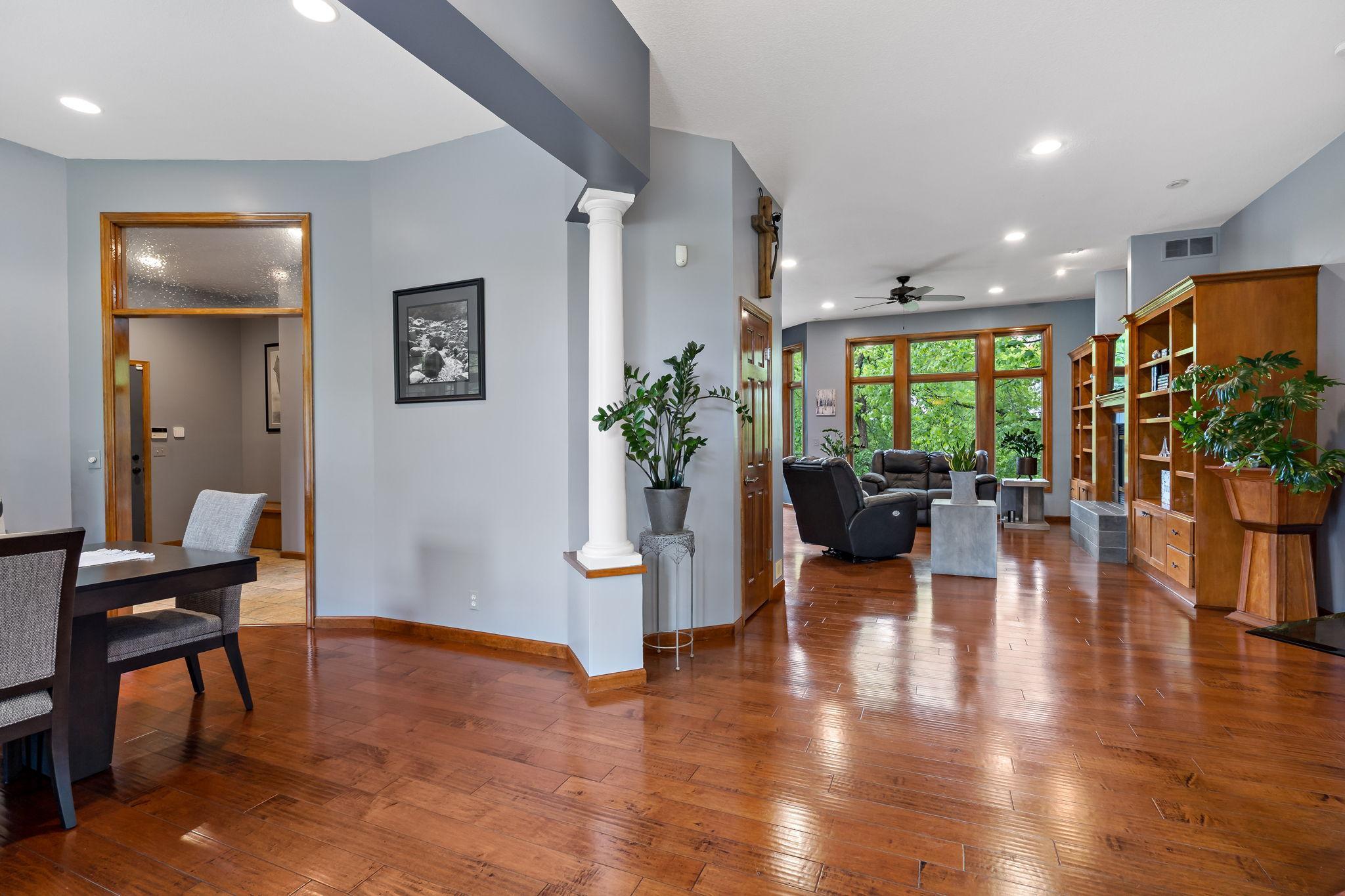 757 Stonebrooke Drive