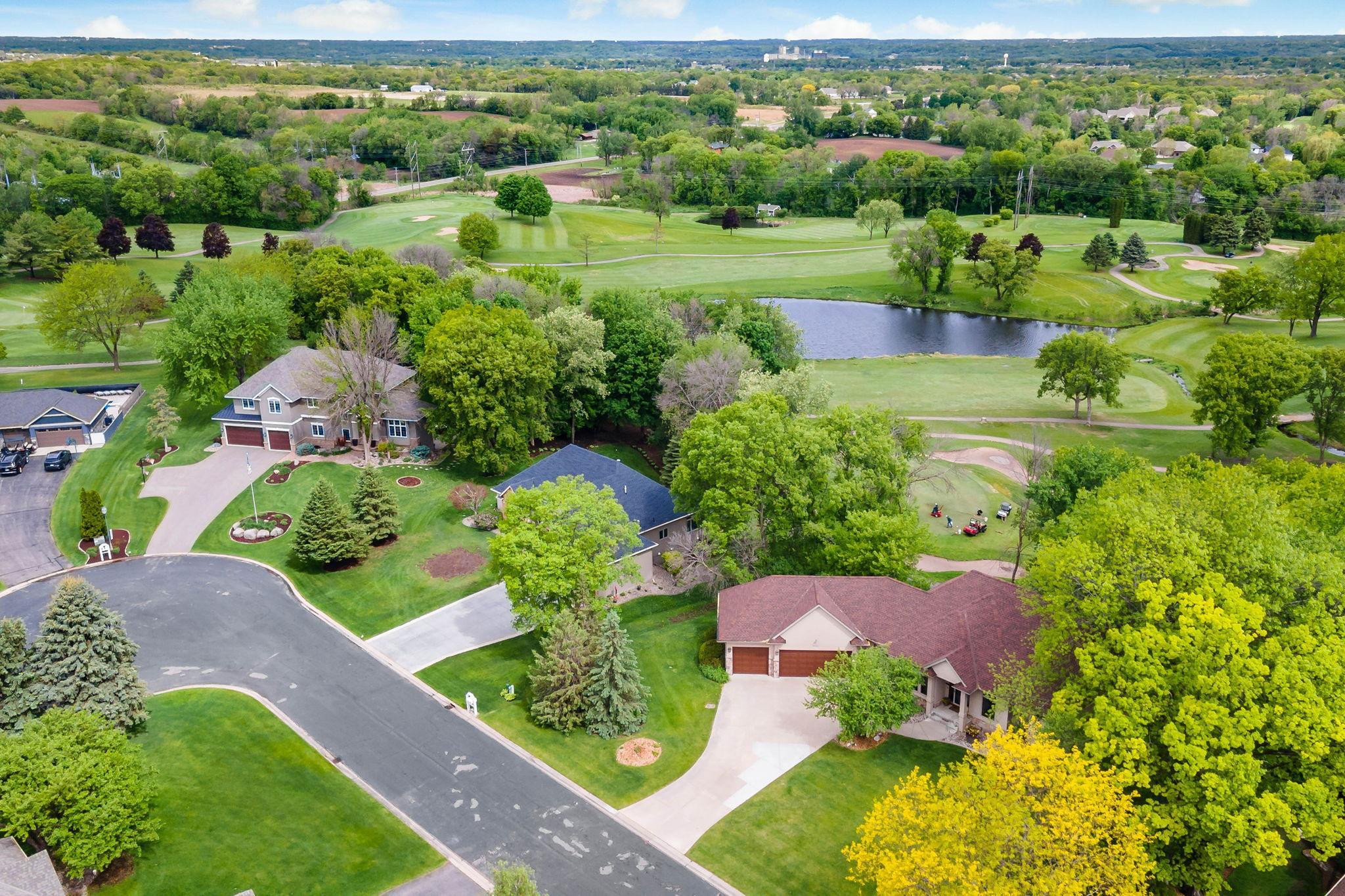 757 Stonebrooke Drive