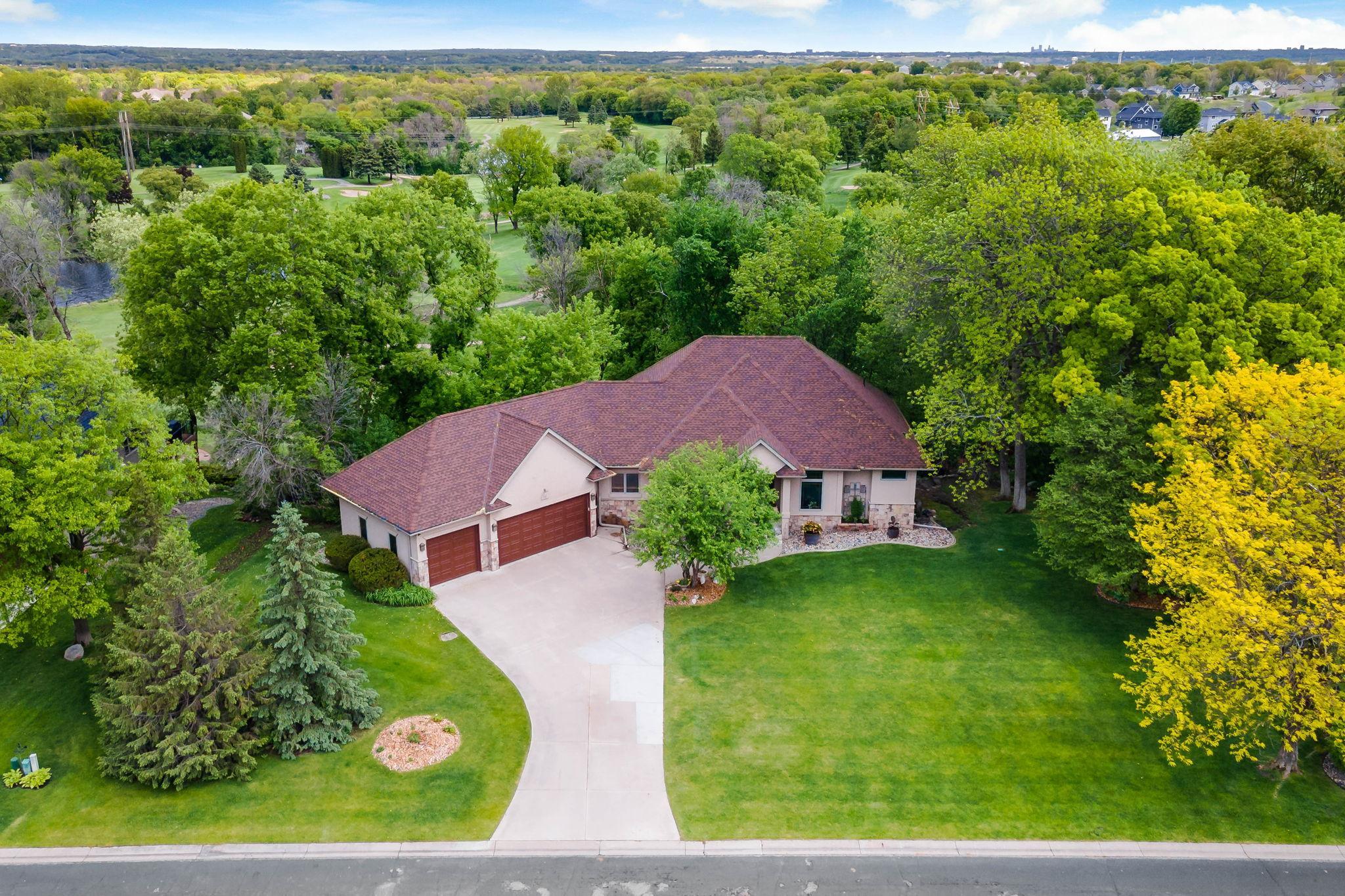 757 Stonebrooke Drive