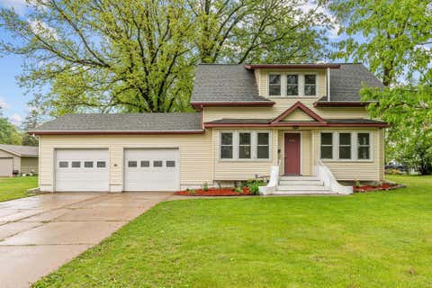 Featured picture for the property 6718476
