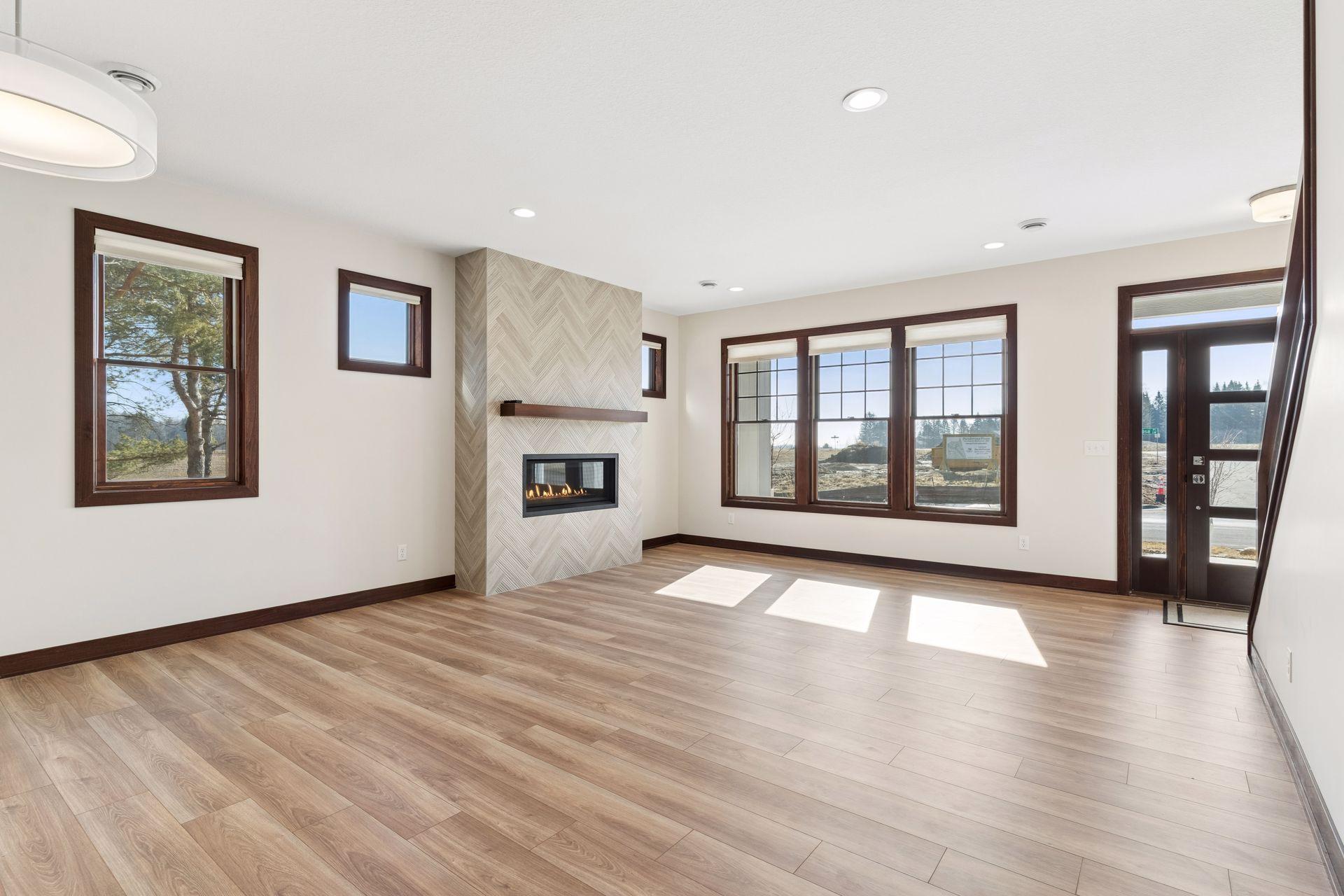 2377 Ponderosa Place SW