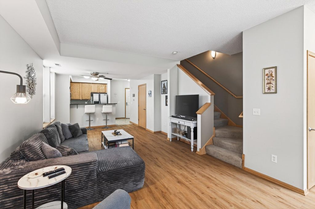 Photo of 150 E Burnsville Parkway #101, Burnsville, MN 55337 (MLS # 7060512)