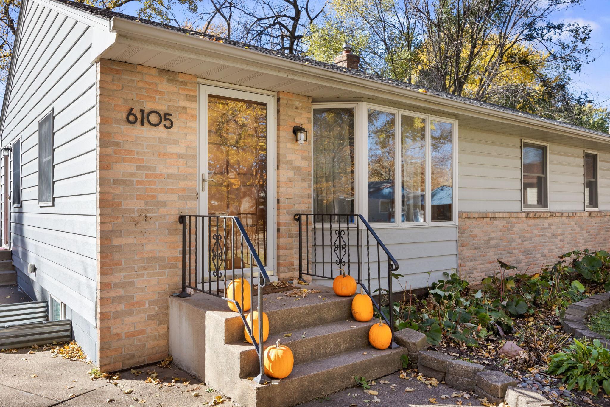 6105 Upper Afton Circle