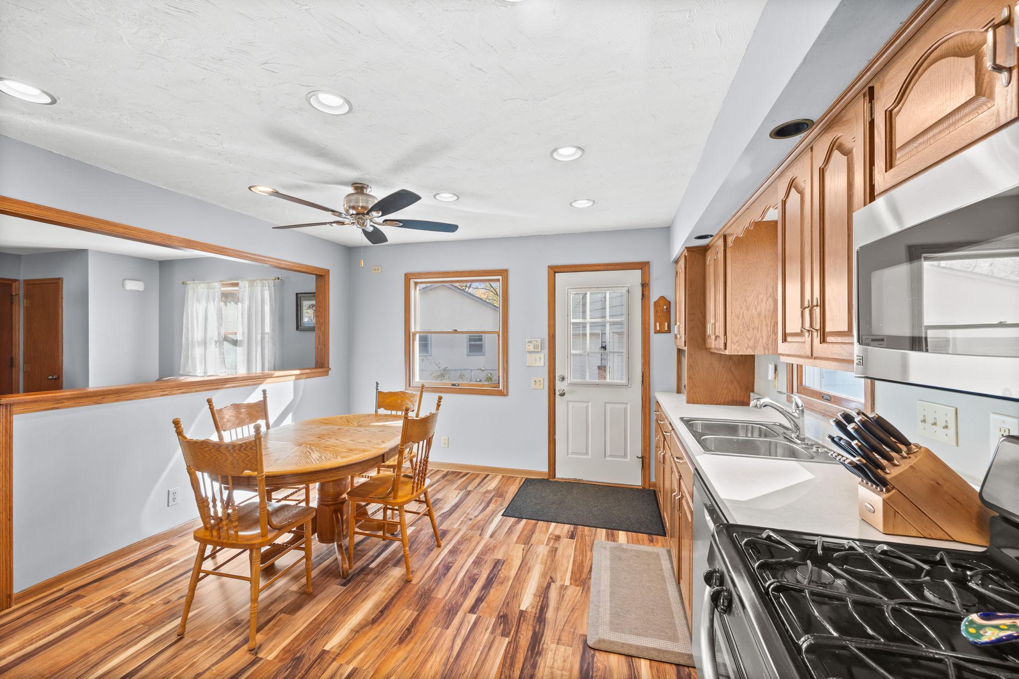 6105 Upper Afton Circle