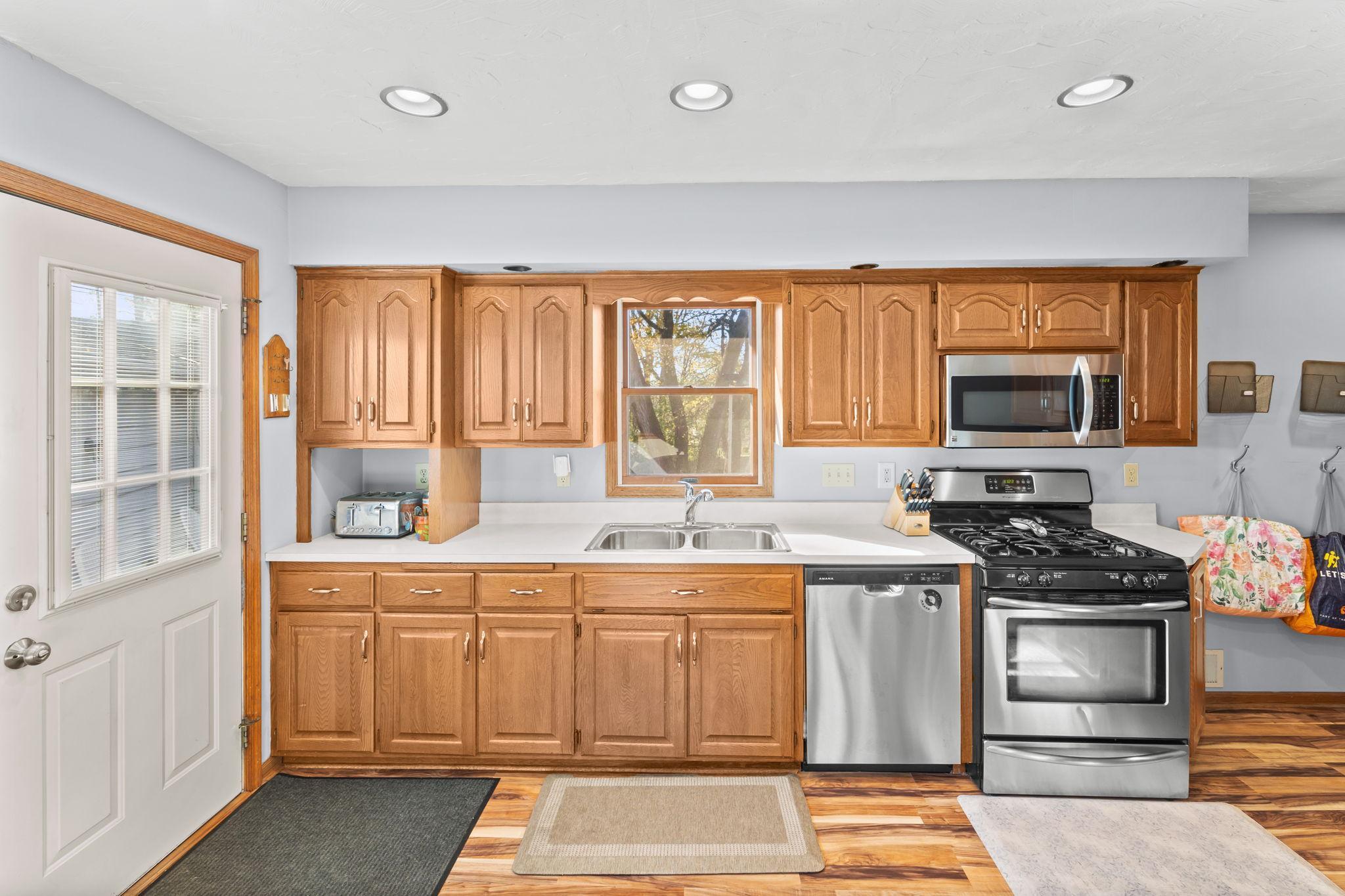 6105 Upper Afton Circle