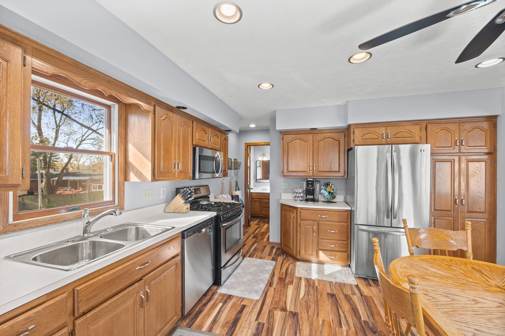 6105 Upper Afton Circle