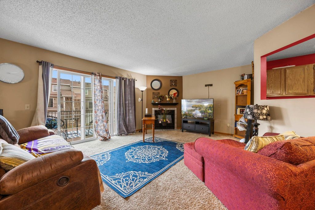 Photo of 12975 Harriet Avenue S, Burnsville, MN 55337 (MLS # 7042298)