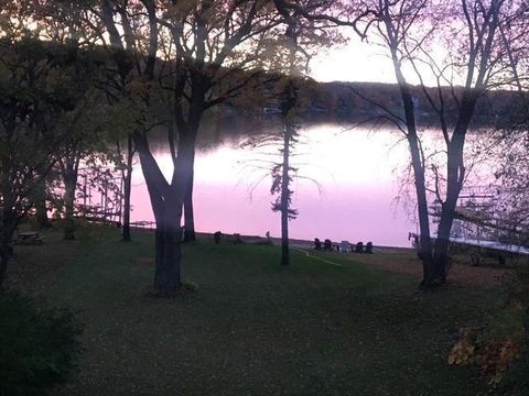 7490 Chanhassen Road Chanhassen MN 55317