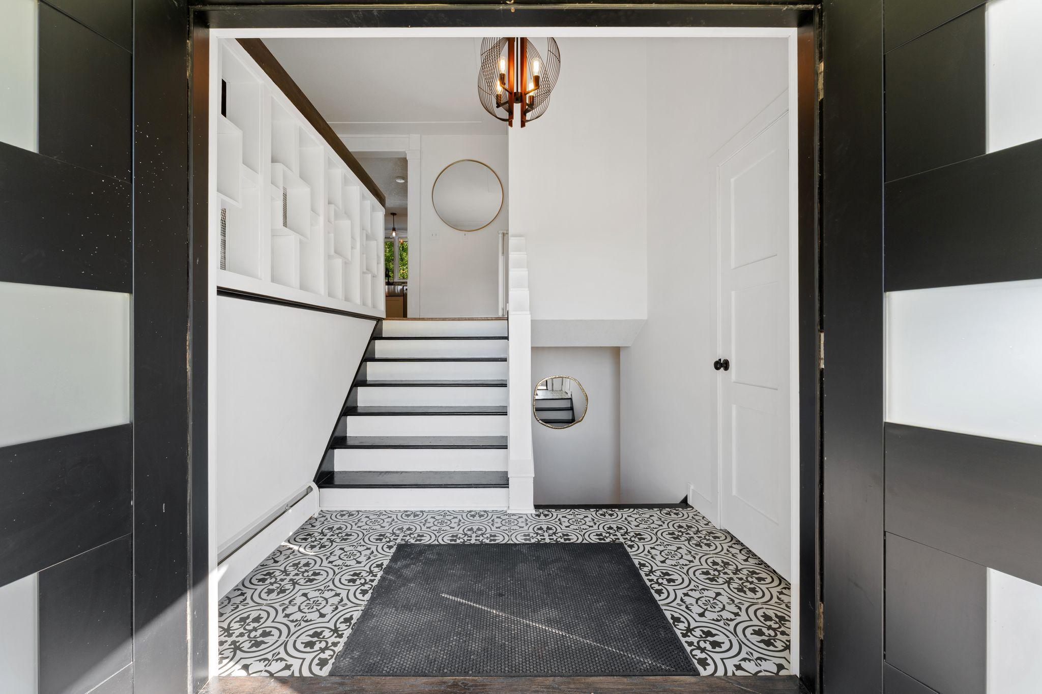 17046 Chiltern Hills Road