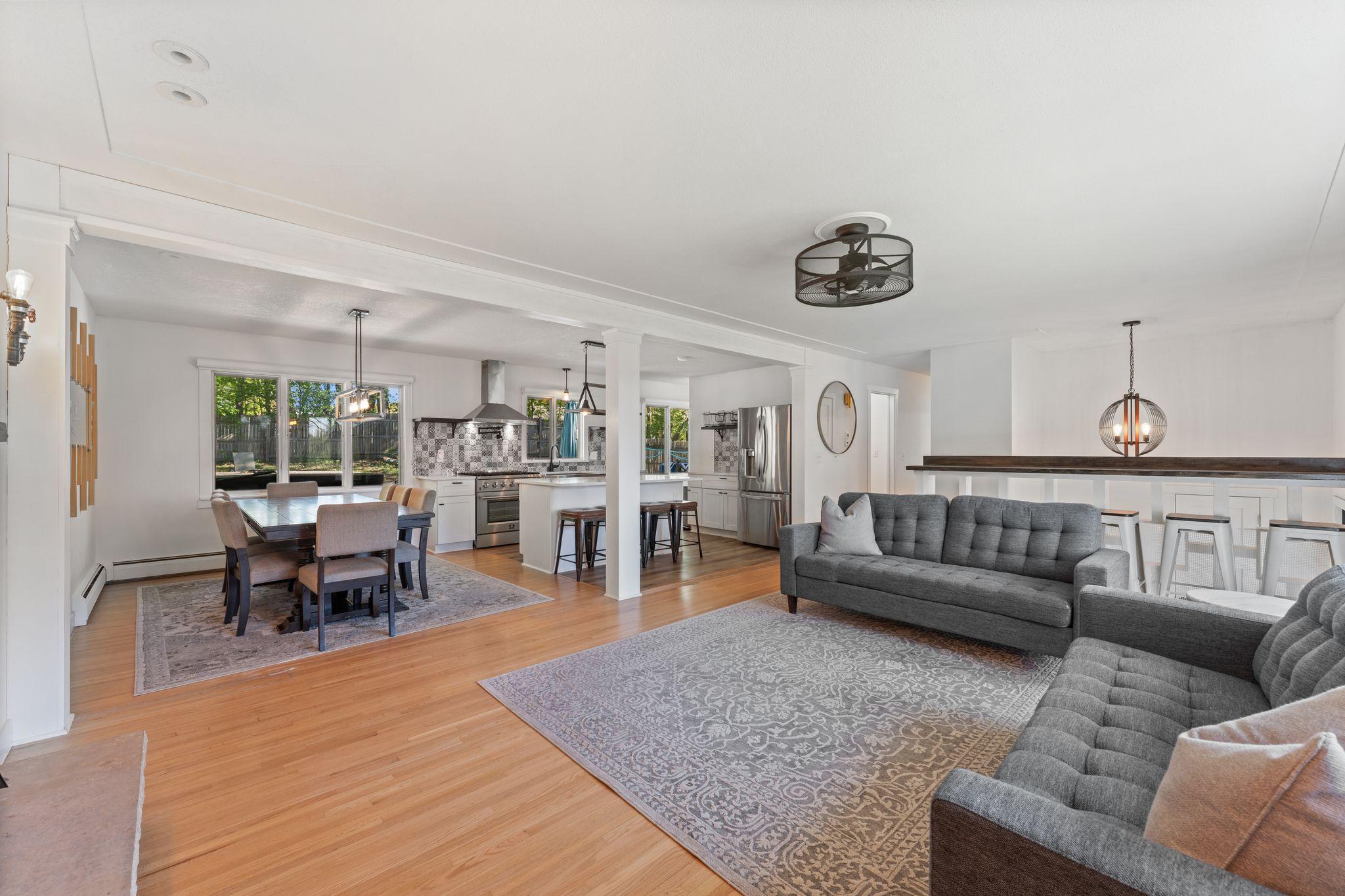 17046 Chiltern Hills Road