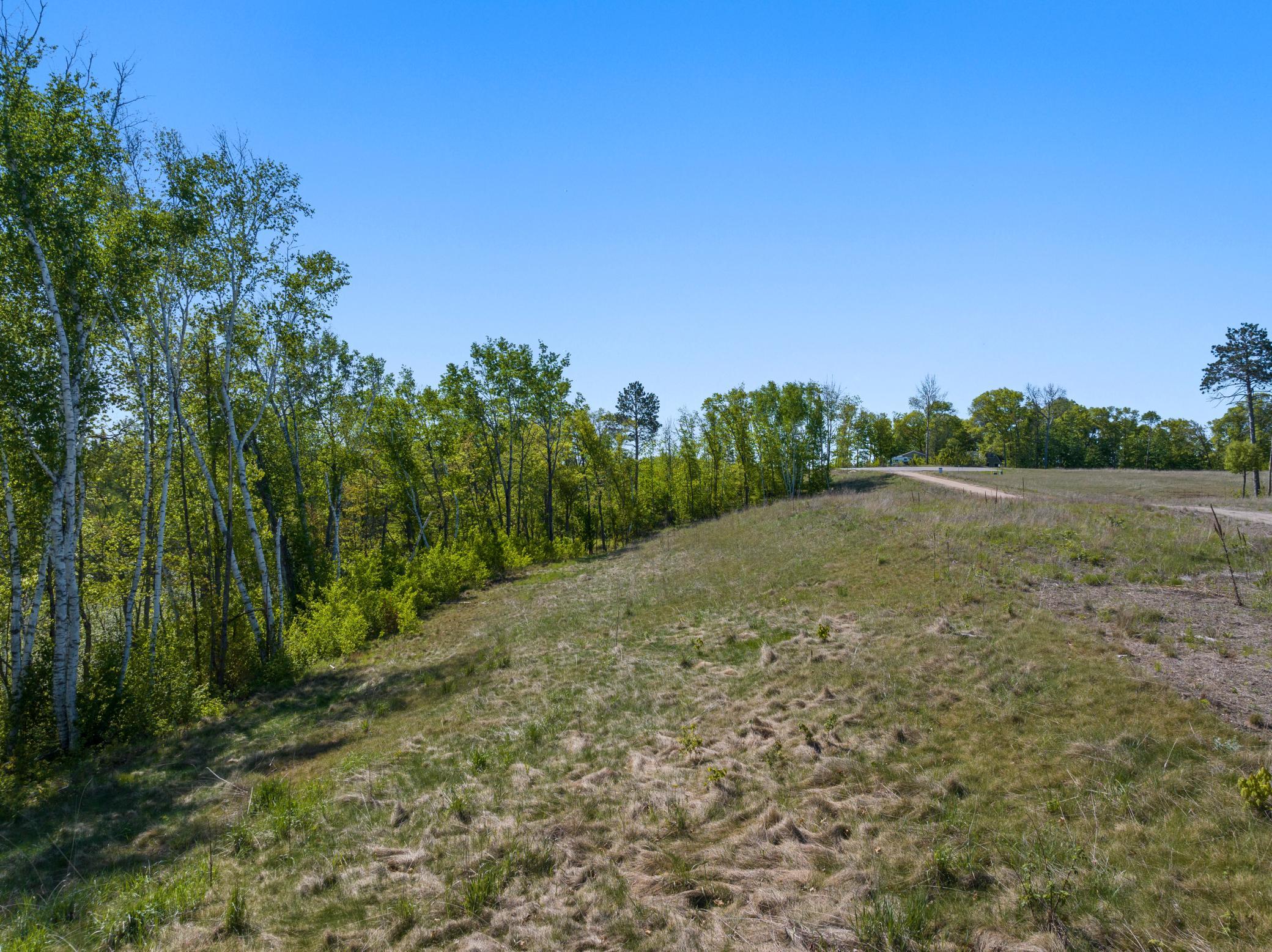 Lot 39 1.59 Acres Royal Lytham CT