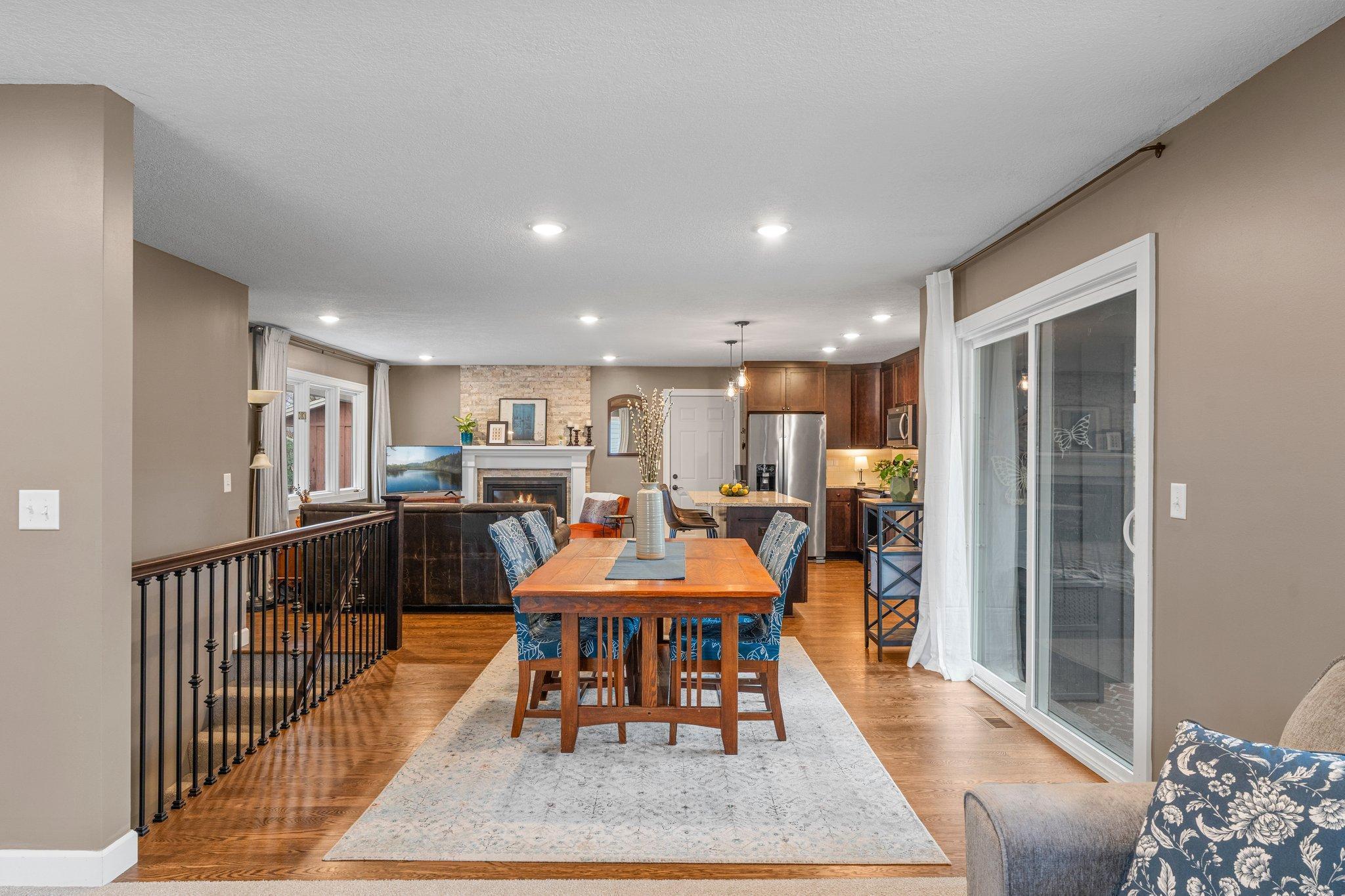 1791 Maple Lane
