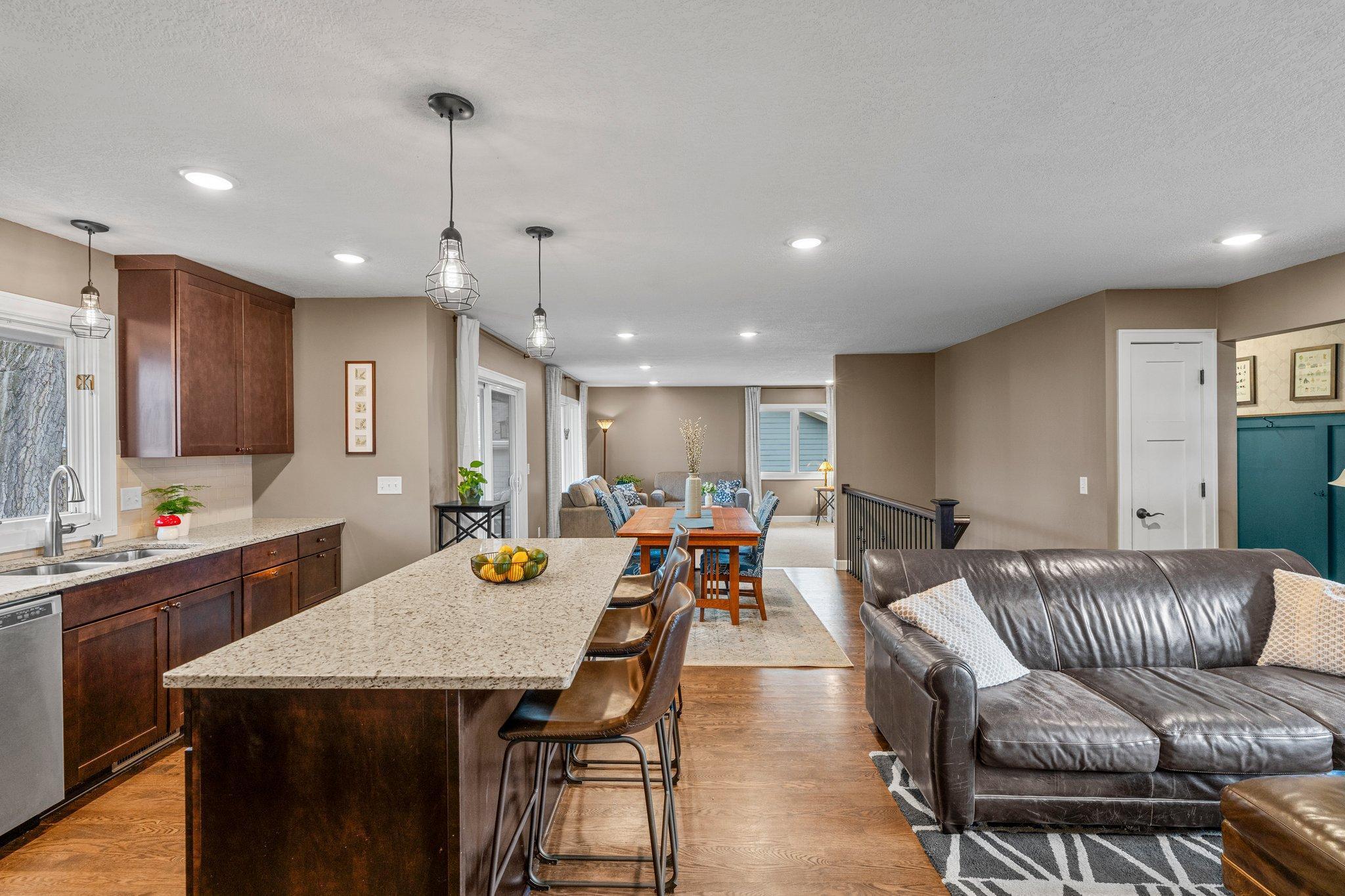 1791 Maple Lane