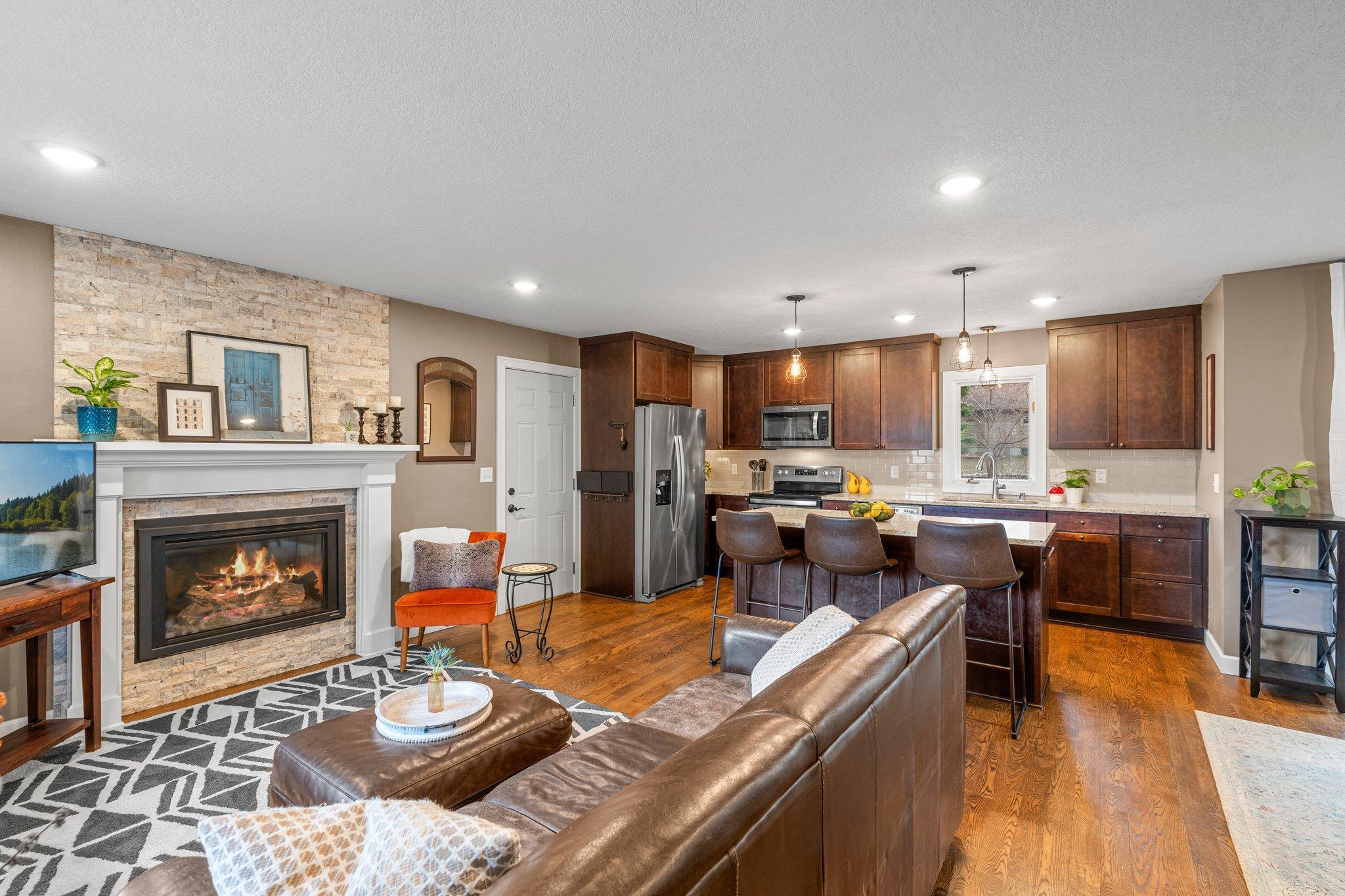 1791 Maple Lane