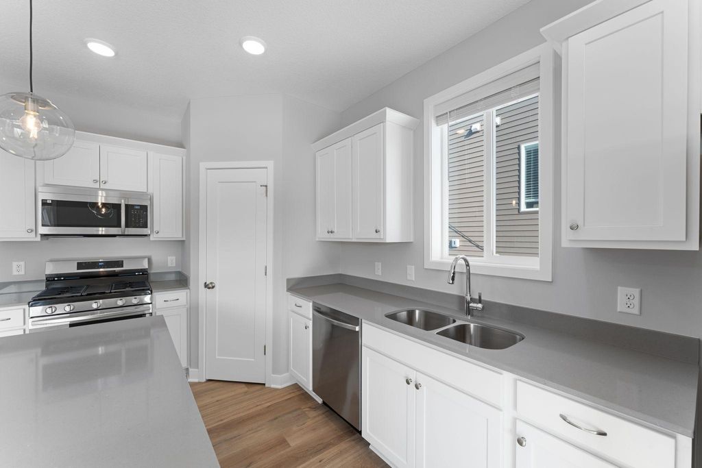 Photo of 236 Gambel Street, River Falls, WI 54022 (MLS # 7053734)