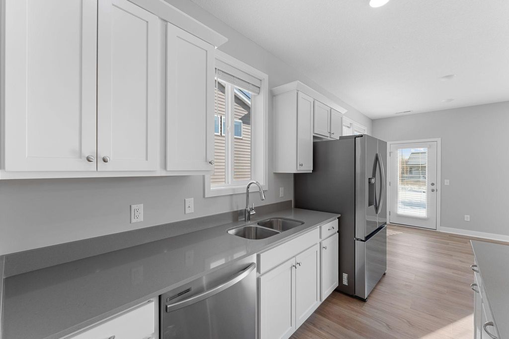 Photo of 236 Gambel Street, River Falls, WI 54022 (MLS # 7053734)