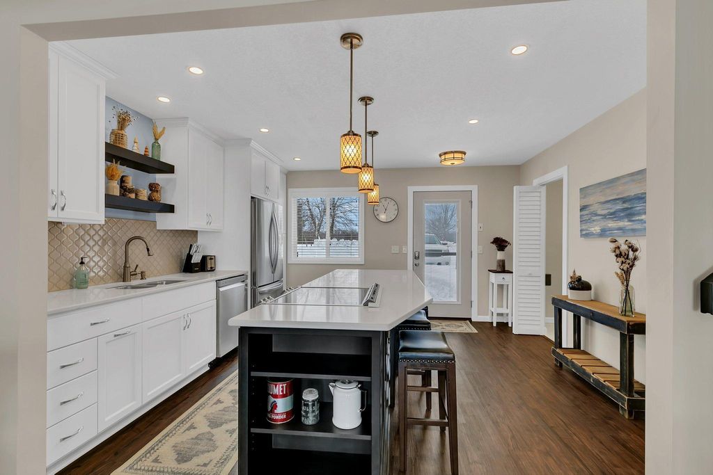 Photo of 8424 Tuxedo Road #315, Onamia, MN 56359 (MLS # 7034560)