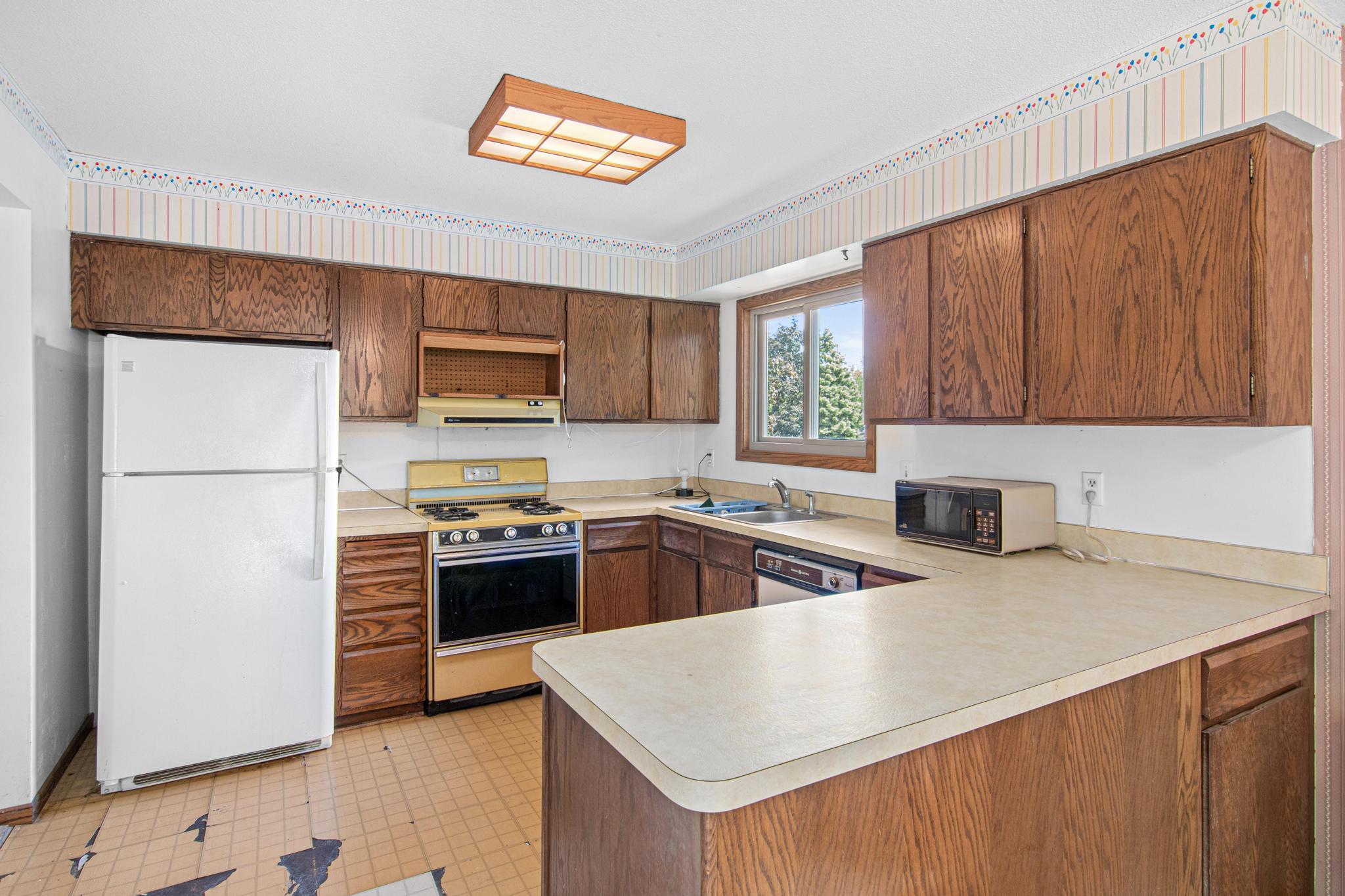 1809 W 138th Street