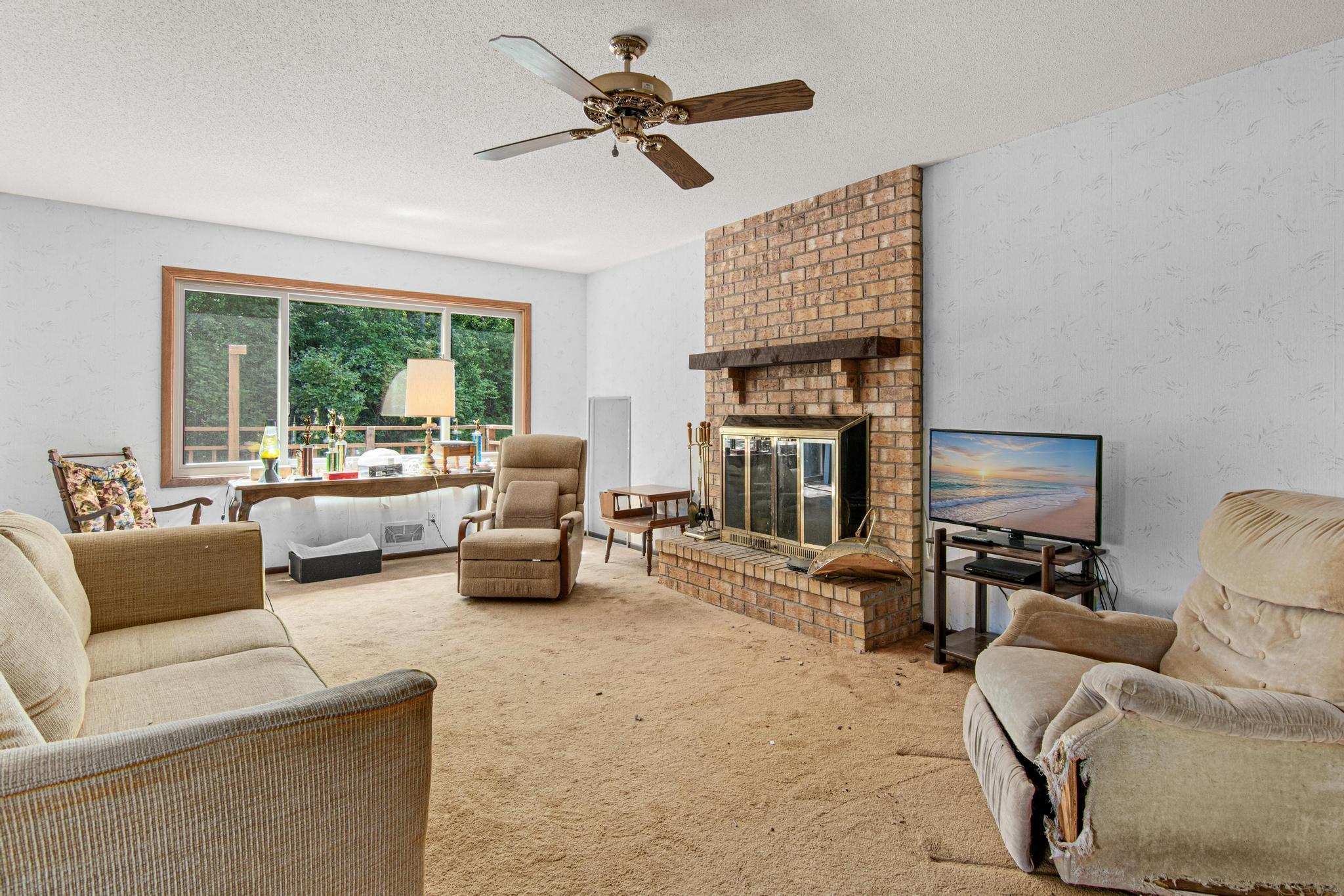1809 W 138th Street