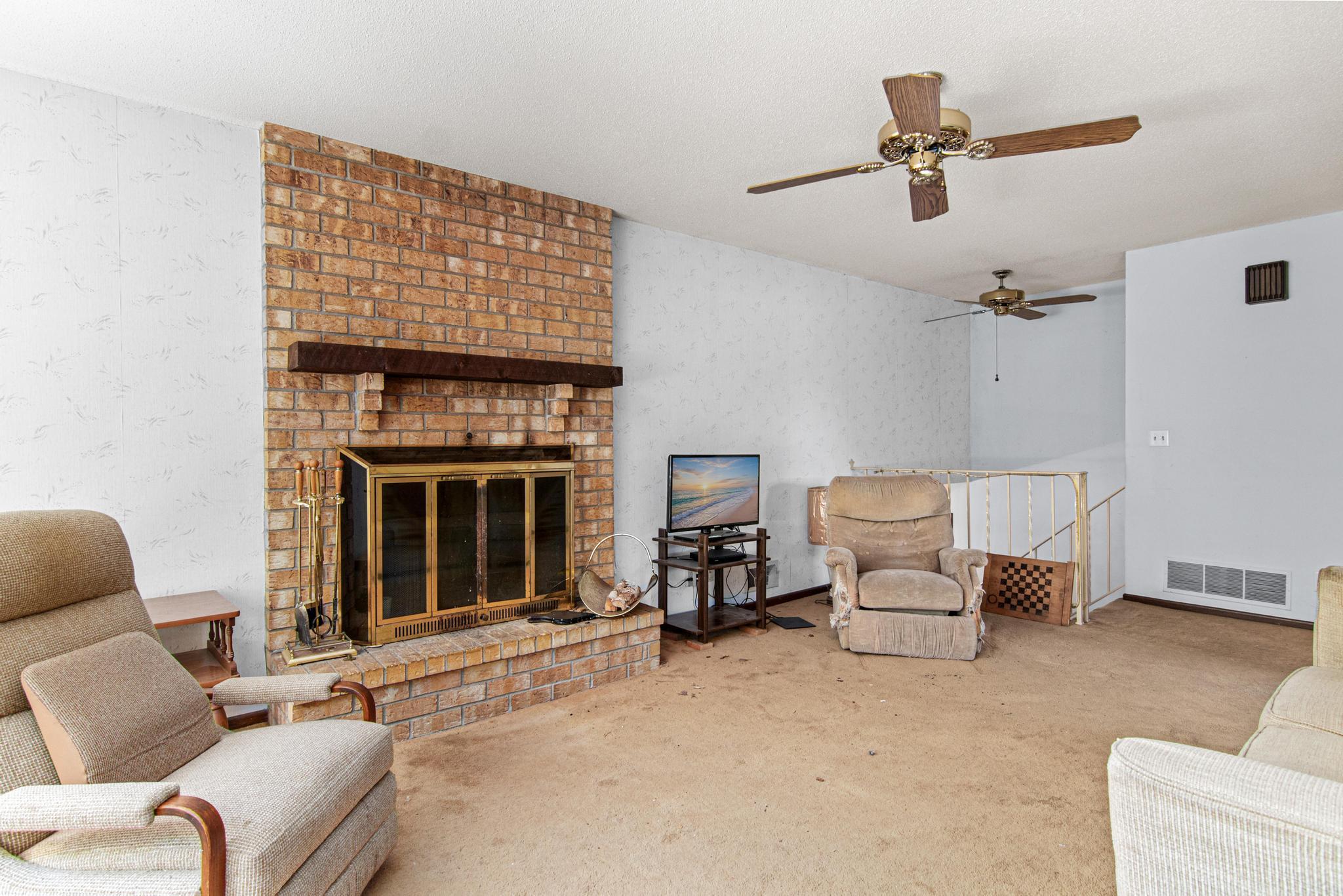1809 W 138th Street