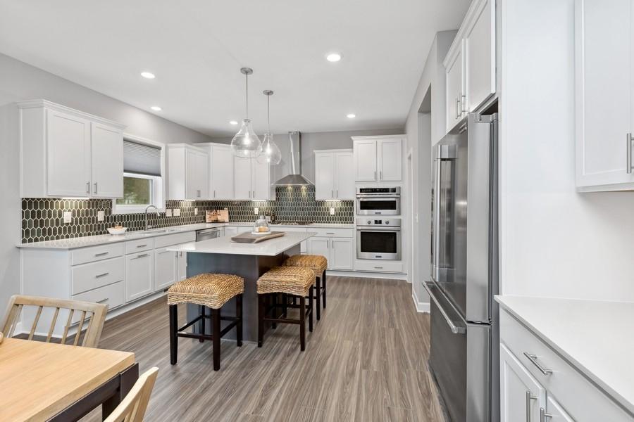 5065 Kerber Court