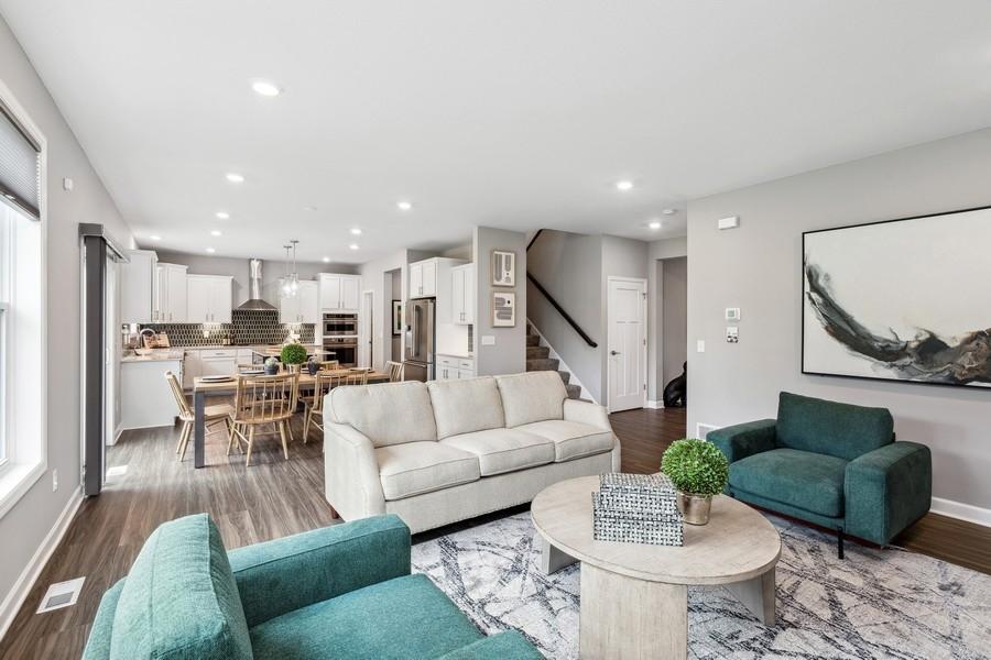 5065 Kerber Court