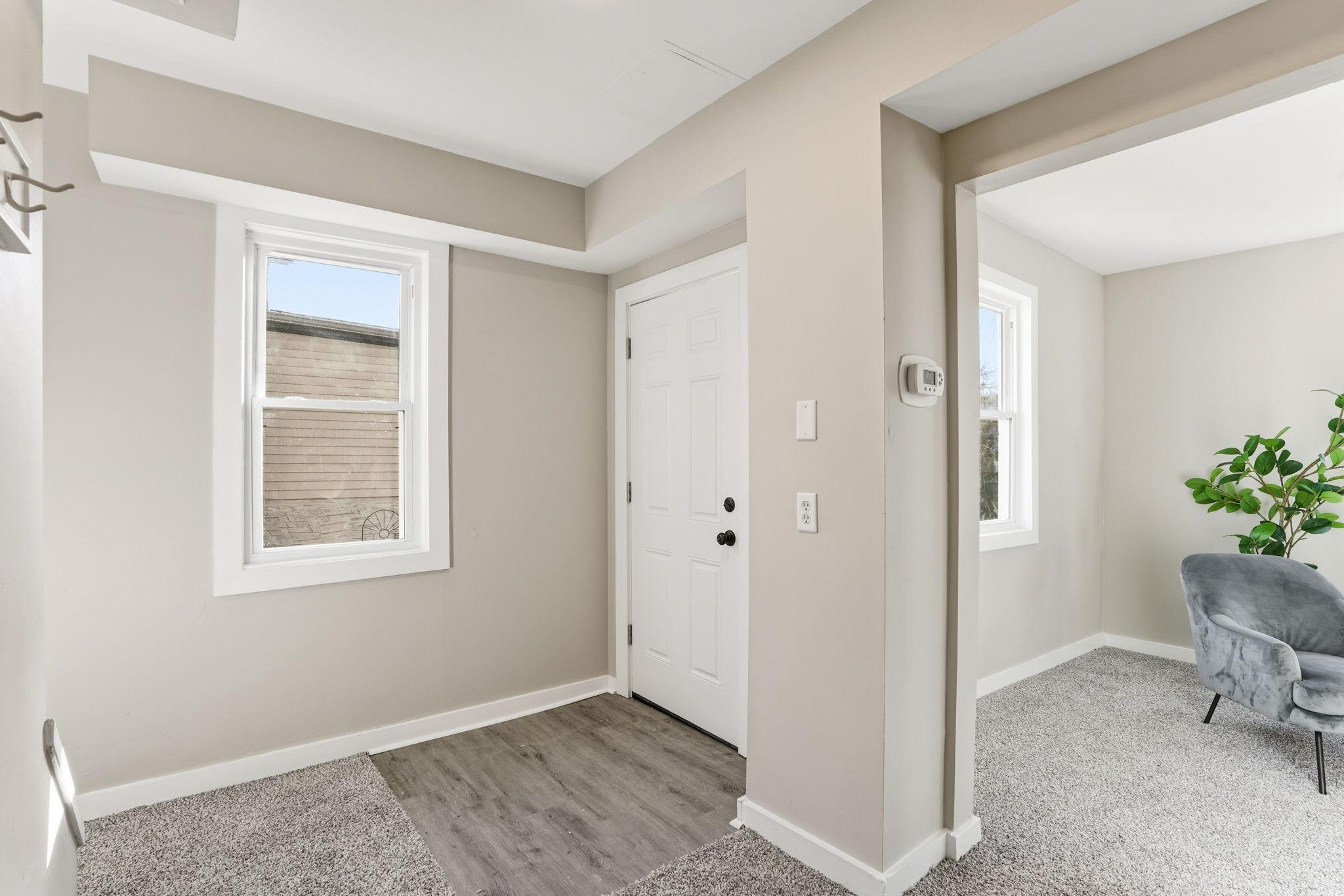 747 Buchanan Street NE