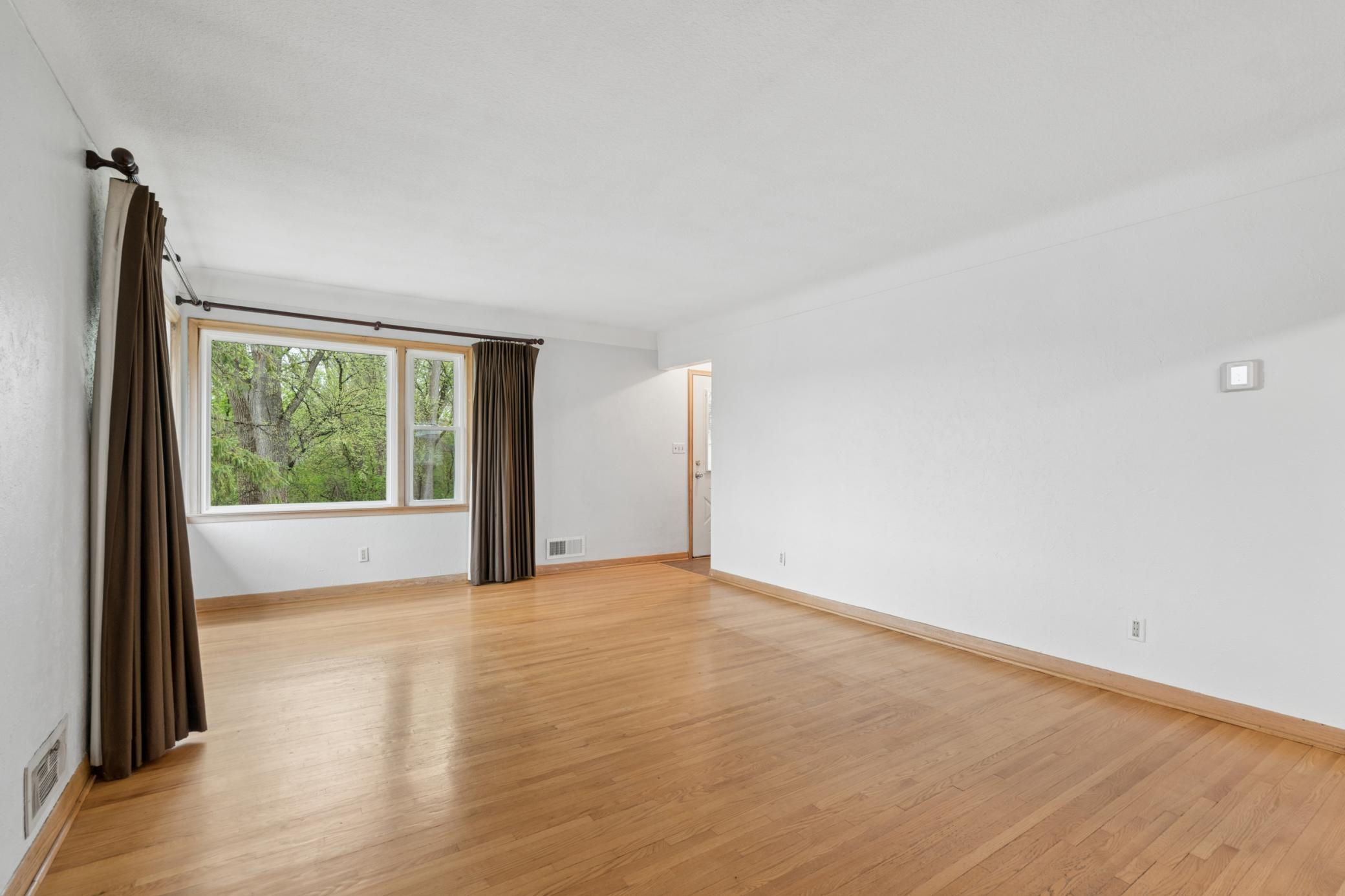 1765 Galtier Street