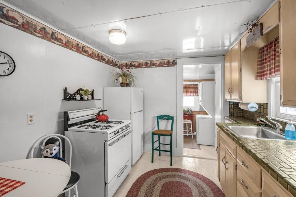 Photo of 130 S 6th Street, Bird Island, MN 55310 (MLS # 6823127)