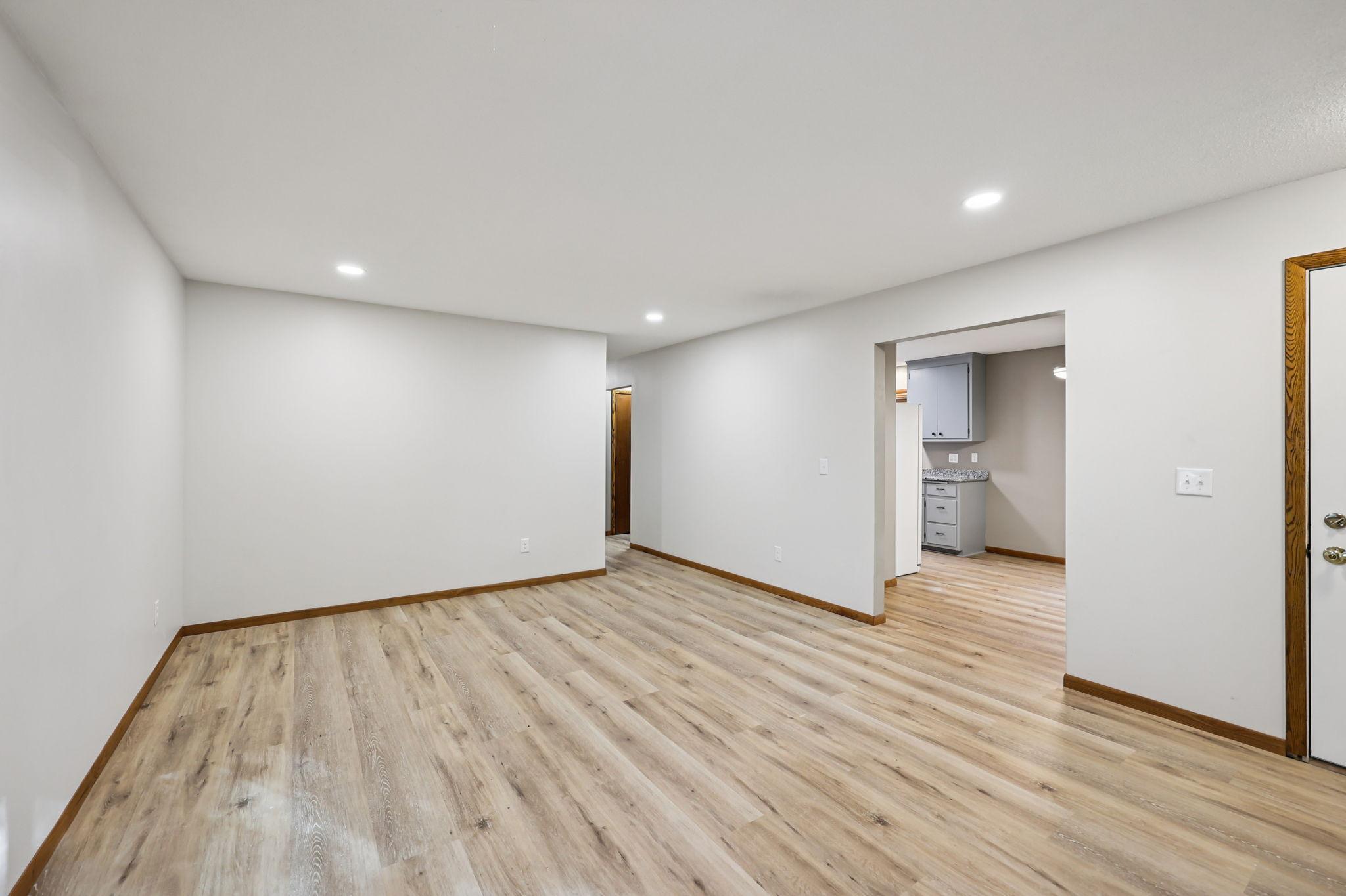 3131 Georgia Avenue S