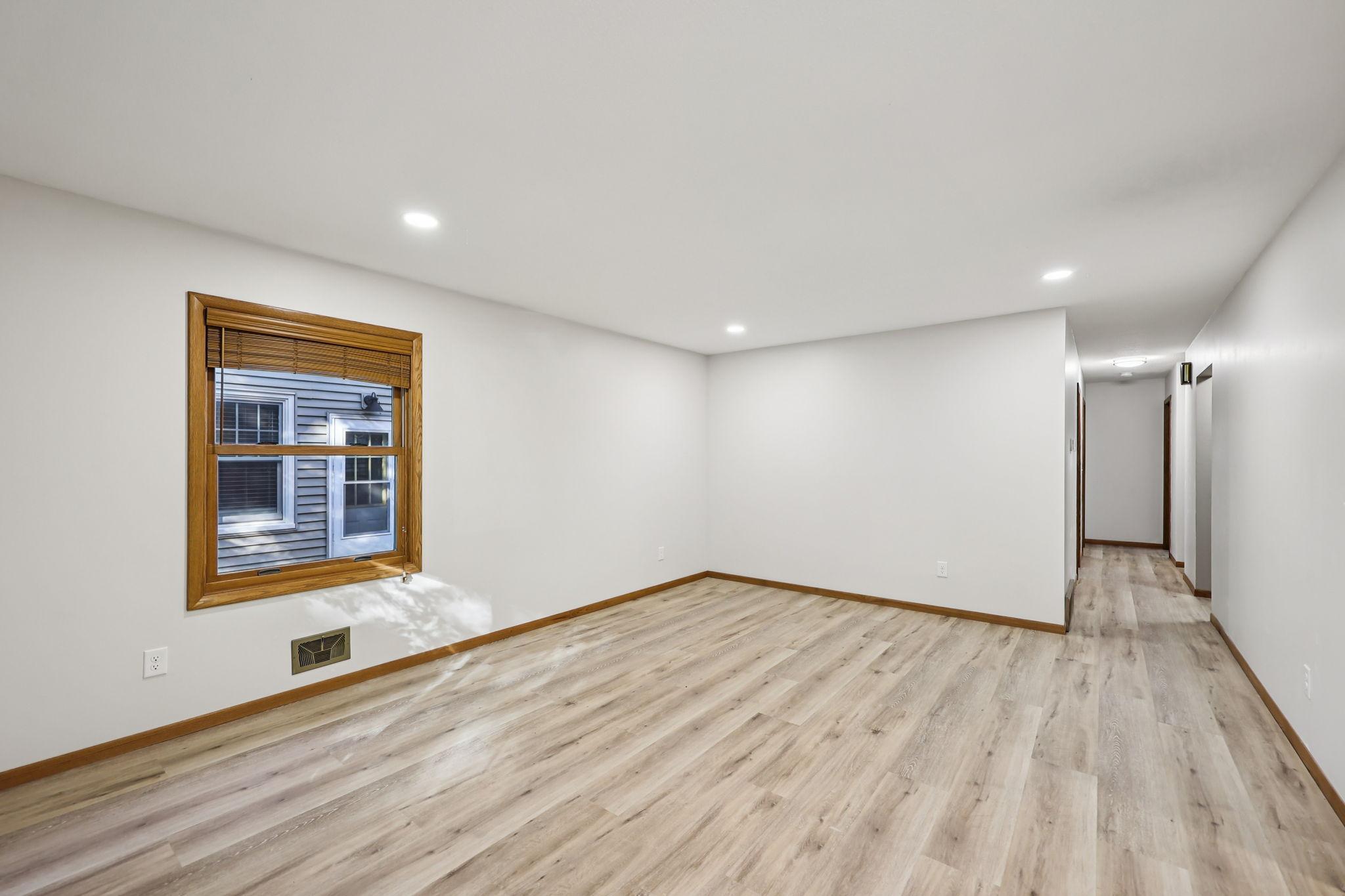 3131 Georgia Avenue S