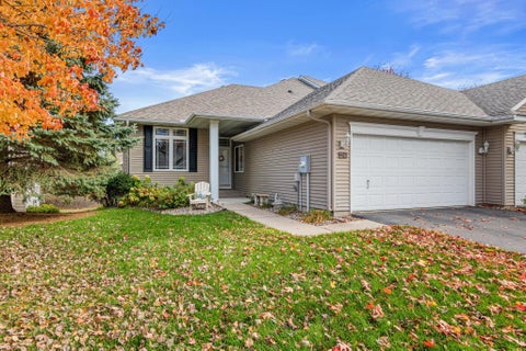 Photo of 2241 Glacier Way, Hastings, MN 55033 (MLS # 7156411)
