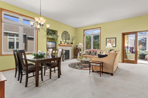 Photo of 2241 Glacier Way, Hastings, MN 55033 (MLS # 7156411)
