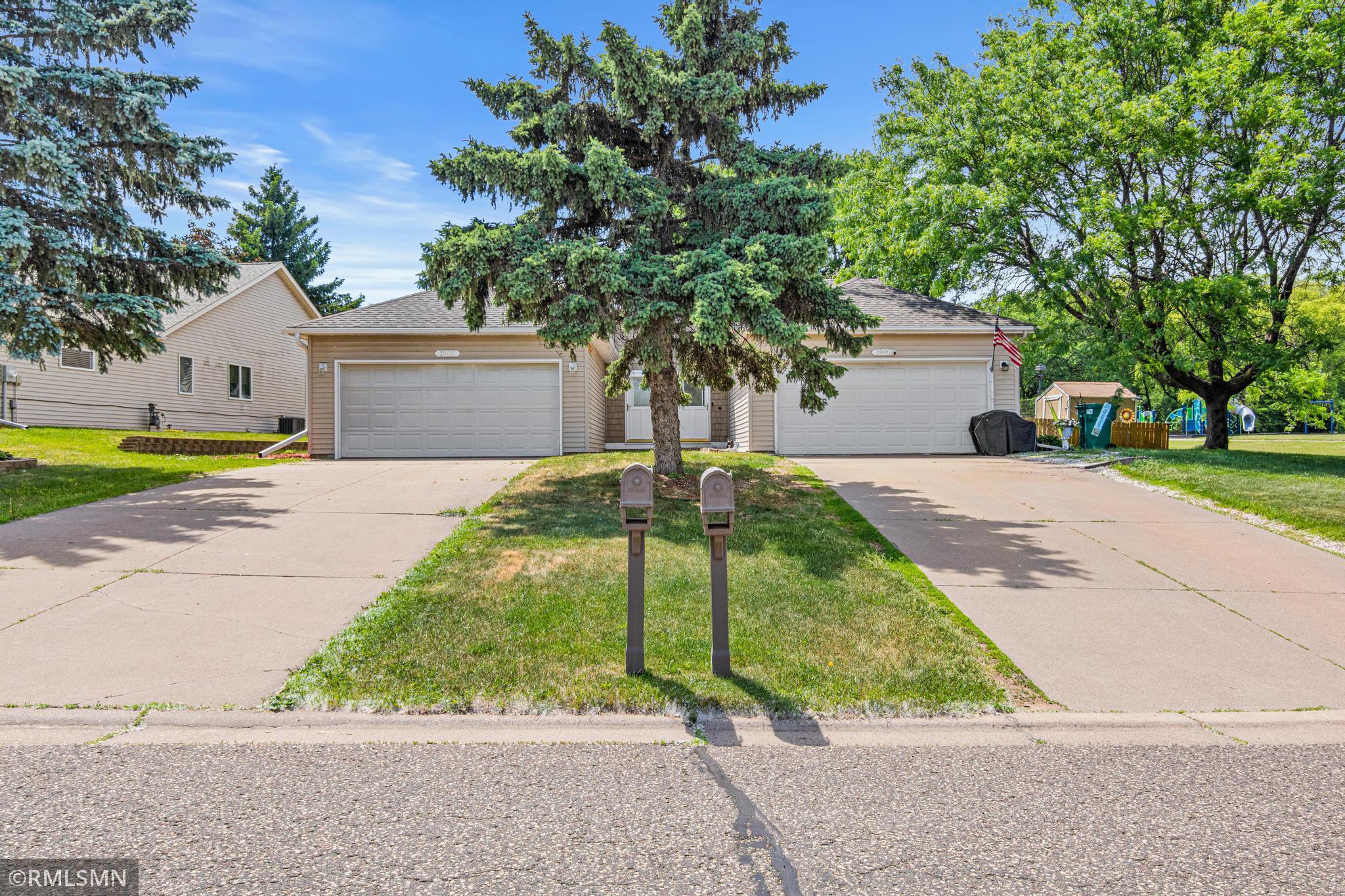 1906 Tuenge Drive